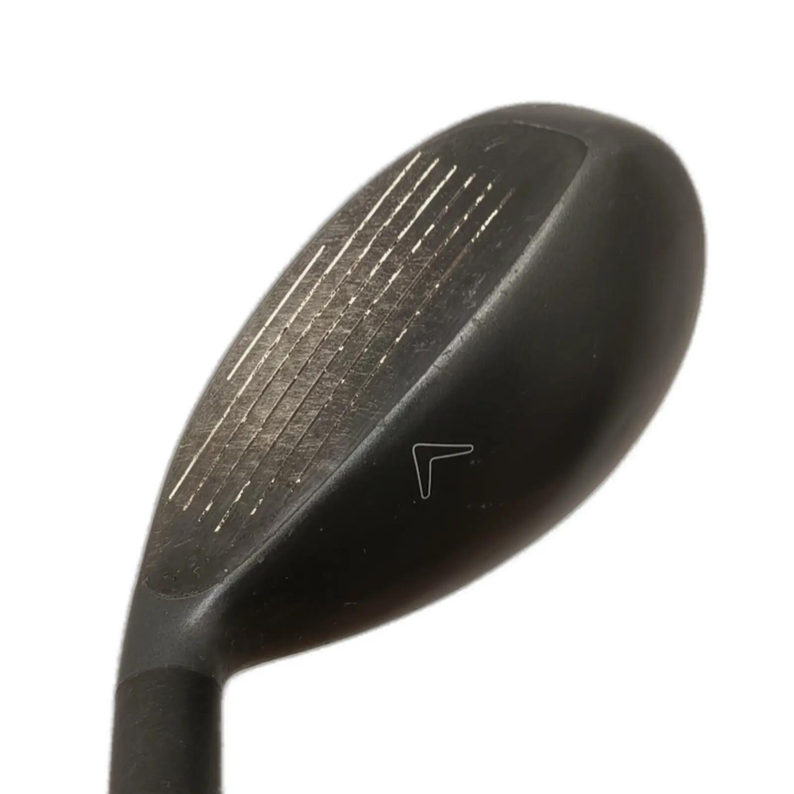 Callaway X2 Hot Hybrid / Flex Regular / #3/19 4/6