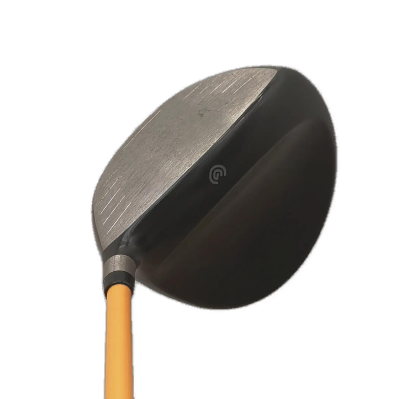 Cleveland Hi-Bore XL Driver / Flex Stiff / Loft 9.5 4/6