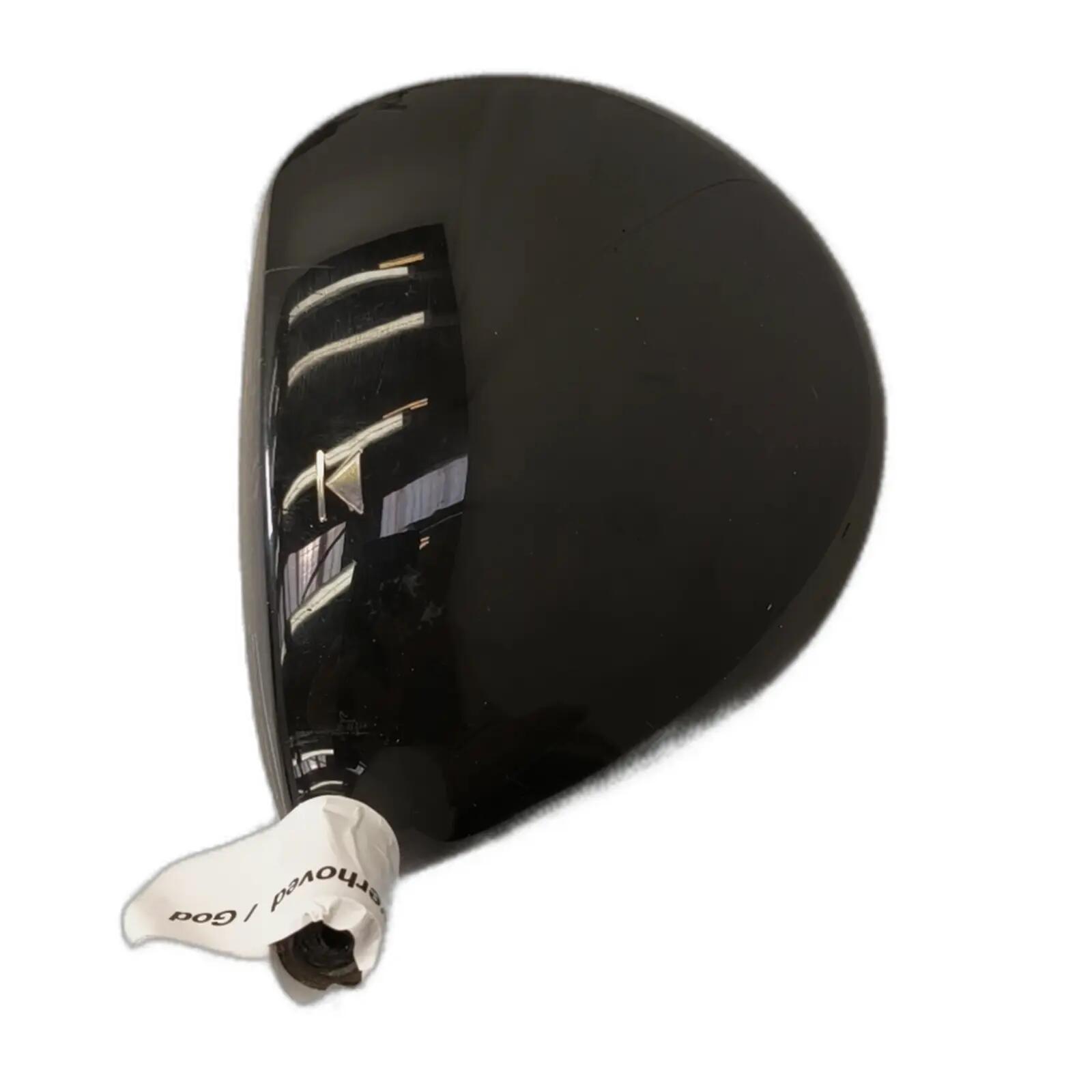 Titleist 910D3 Driver Testa / Loft 10.5 4/5