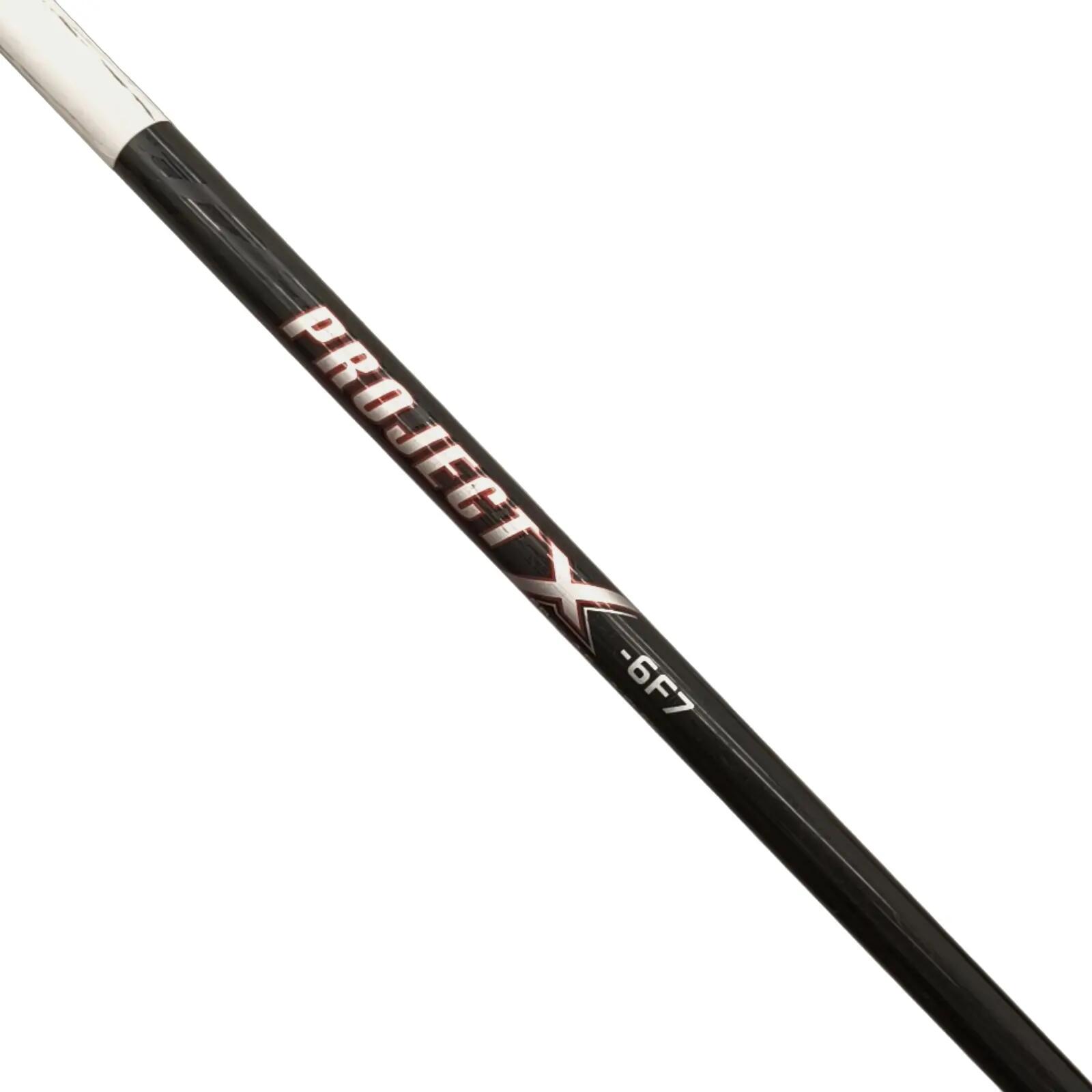 Callaway Diablo Octane Black Driver / Flex A-flex / Loft 11.5 4/5
