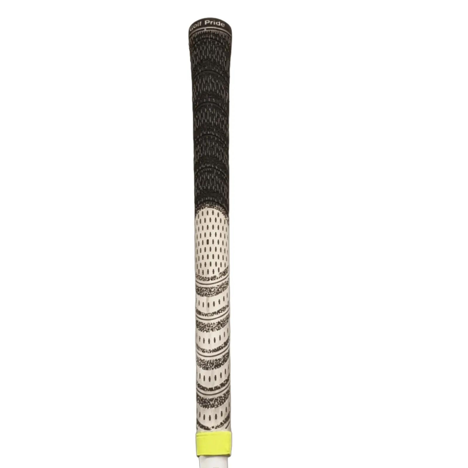 Zurdo Srixon Z F85 Fairway Wood / Flex X-Stiff / #3/15 5/5