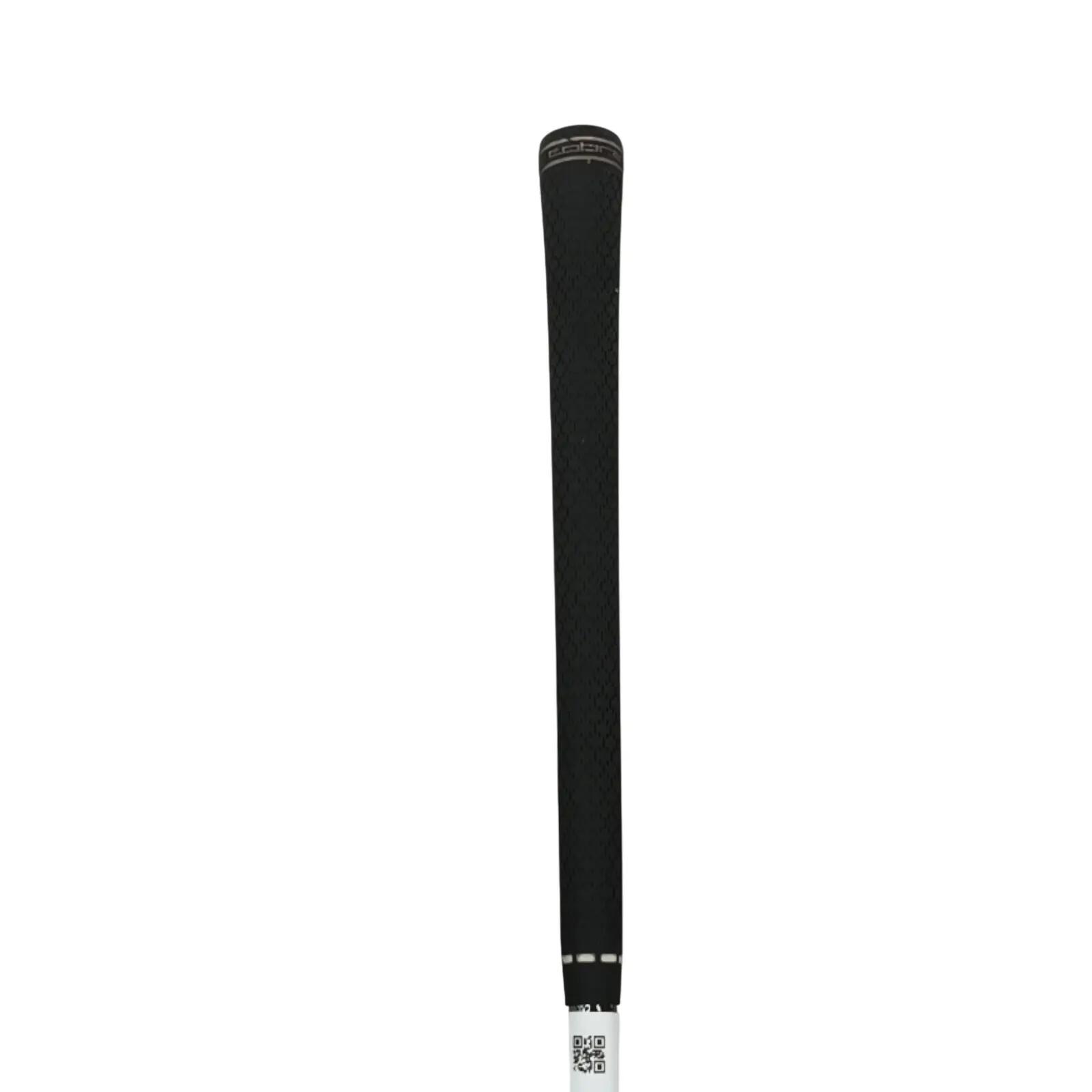 Cobra Fly-Z XL Hybrid / Flex A-flex / #4/22 5/5