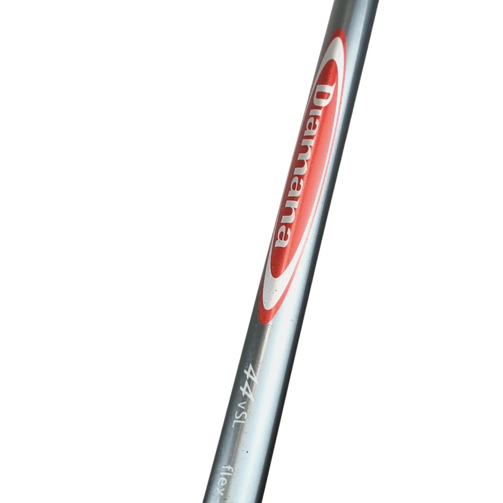 Cleveland Launcher DST Driver / Flex Regular / Loft 10.5 5/6