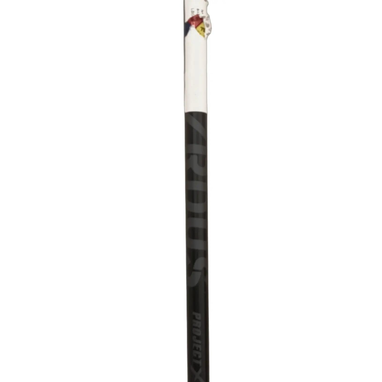Zurdo Srixon Z F85 Fairway Wood / Flex X-Stiff / #3/15 4/5