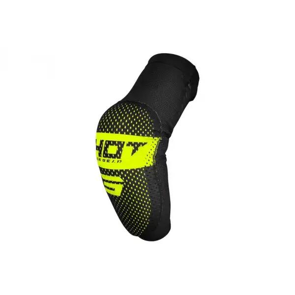 SHOT RACE GEAR picture