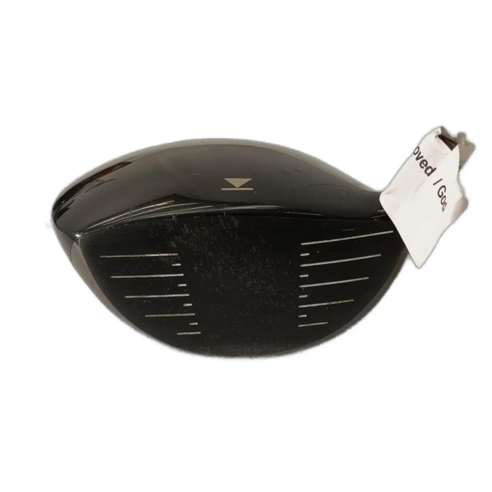 Titleist 910D3 Driver Testa / Loft 10.5 3/5