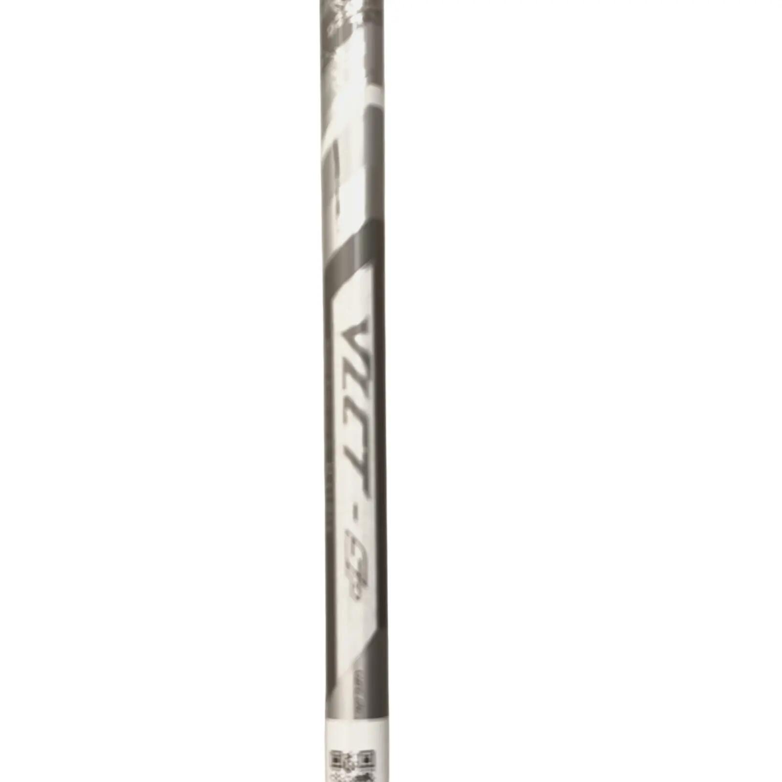 Cobra Fly-Z Fairway Wood / Flex Ladies / #5/20 4/5
