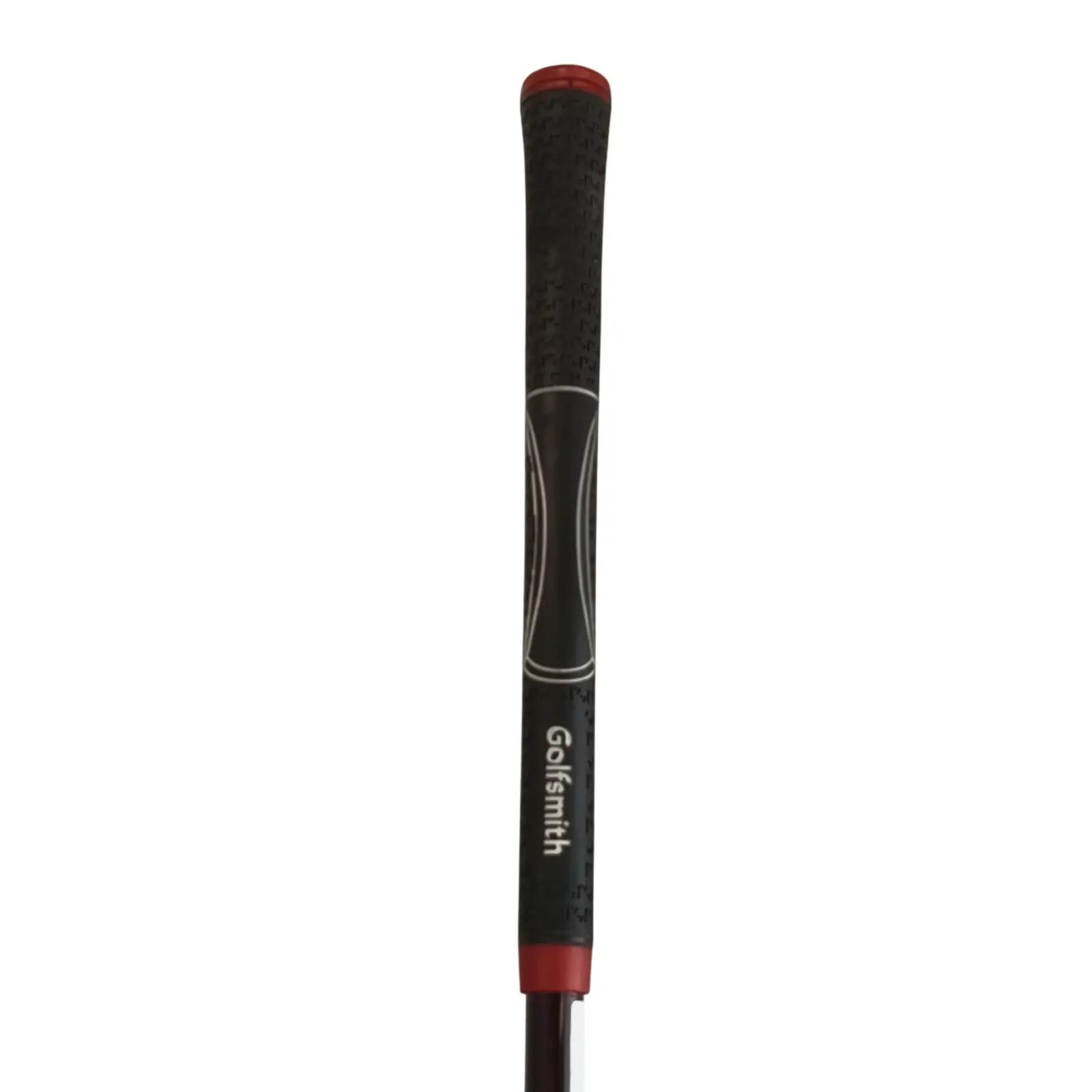 Callaway Callaway Big Bertha Heavenwood Hybrid / Flex Ladies / #5/26 5/5