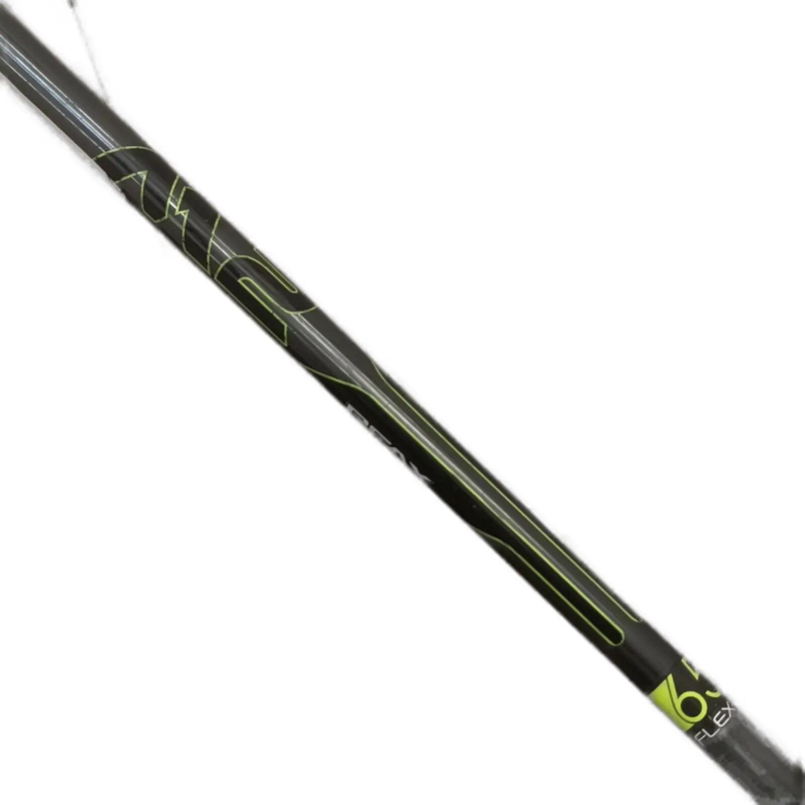 TaylorMade M2 2017 Hybrid / Flex Regular / #3/19 5/6