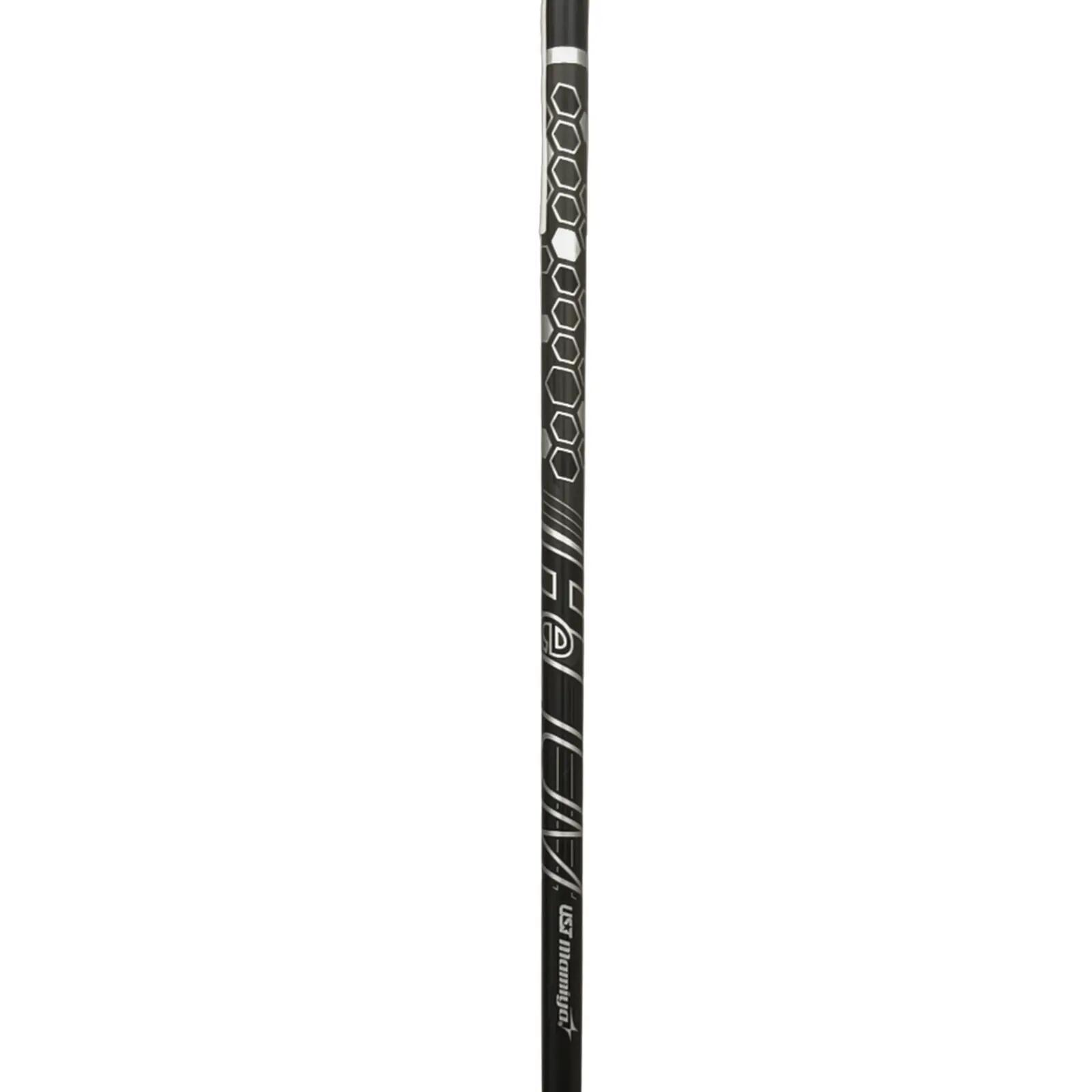 Callaway Mavrik Max Fairway Wood / Flex A-flex / #5/18 4/5