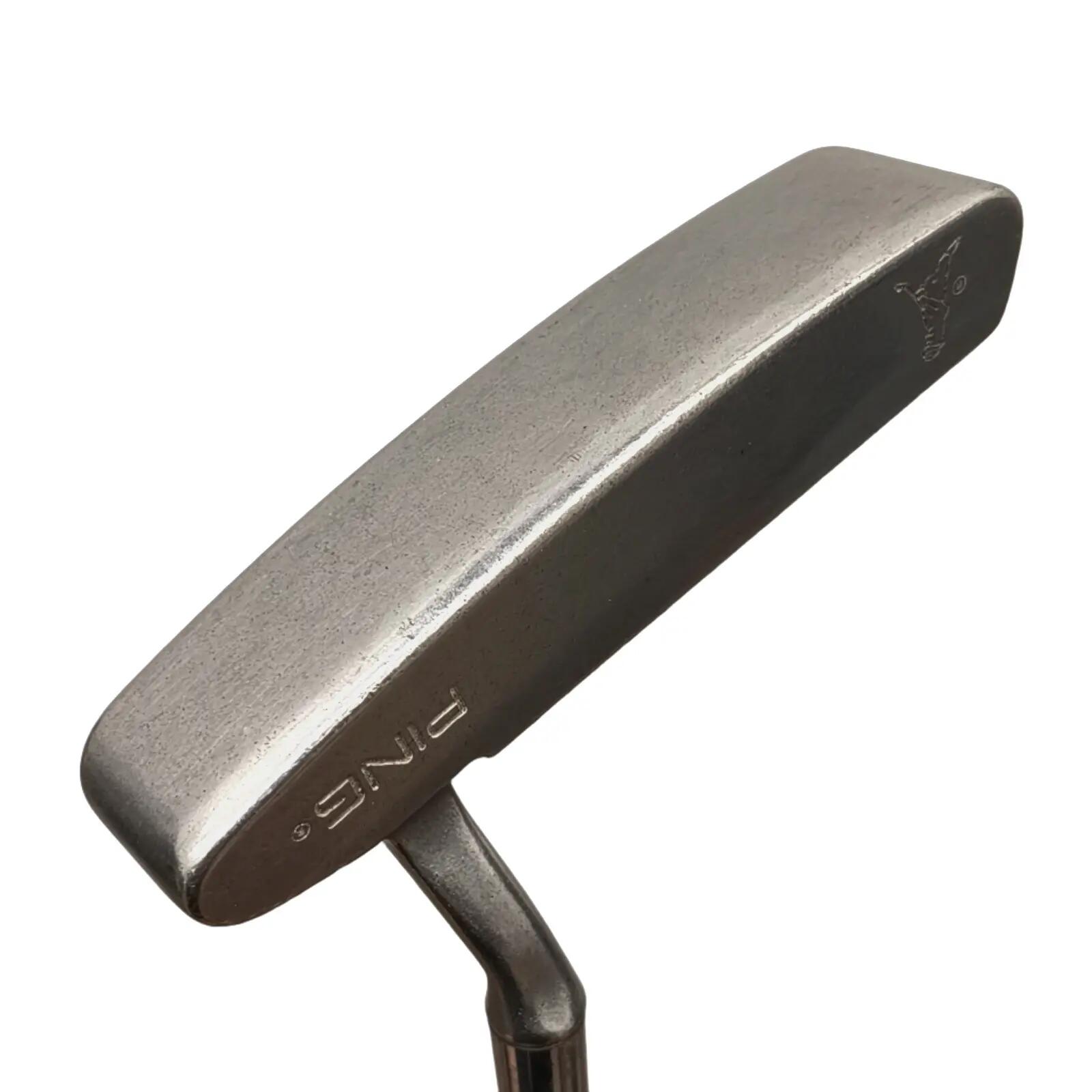 Ping Anser 4 Putter / 34" 2/6