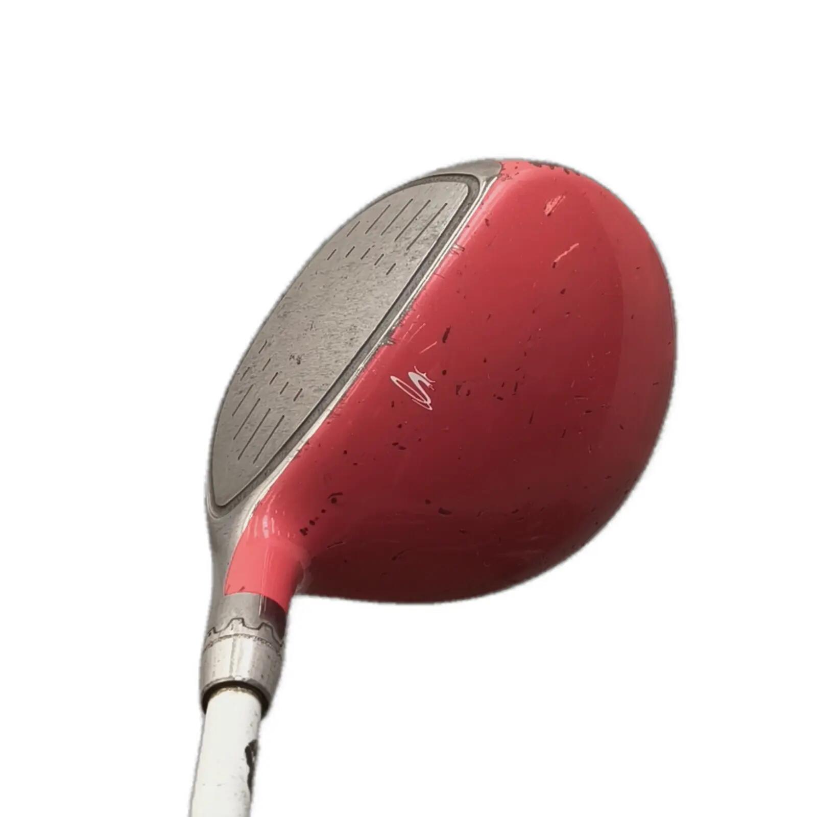 Cobra Fly-Z Fairway Wood / Flex Ladies / #5/20 3/5
