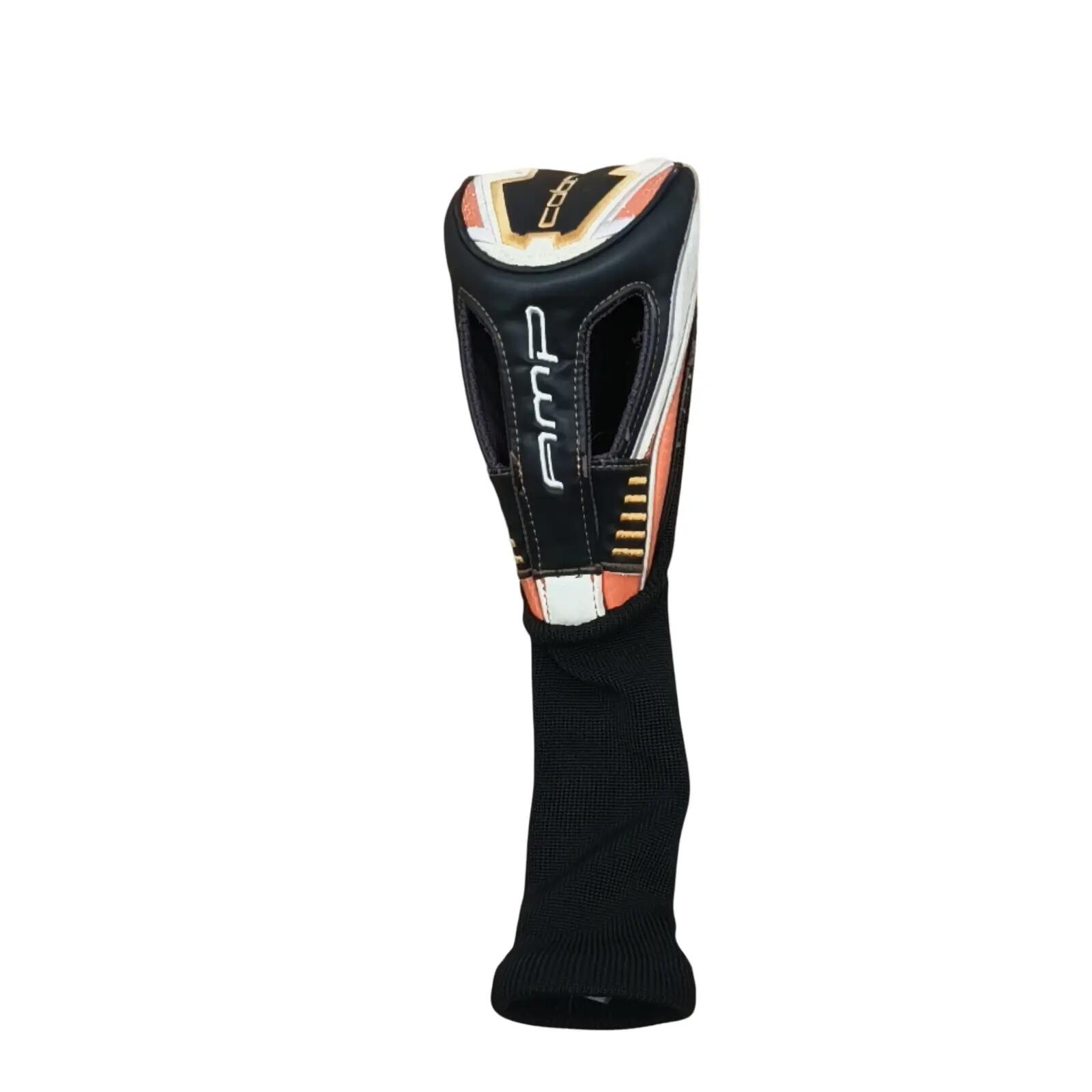 Cobra AMP Fairway Wood / Flex Regular / #4/16 2/6
