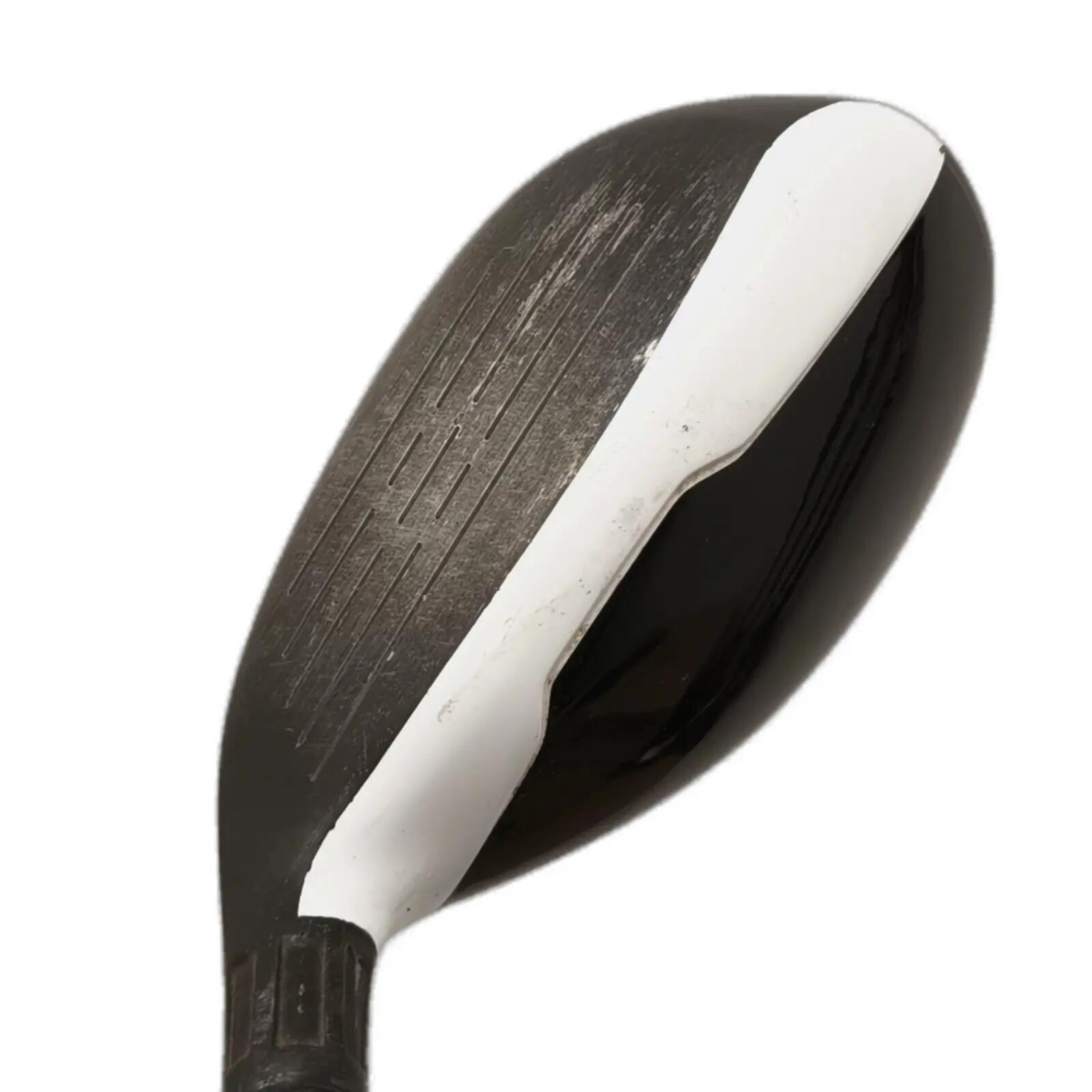TaylorMade M2 2017 Hybrid / Flex Regular / #3/19 4/6