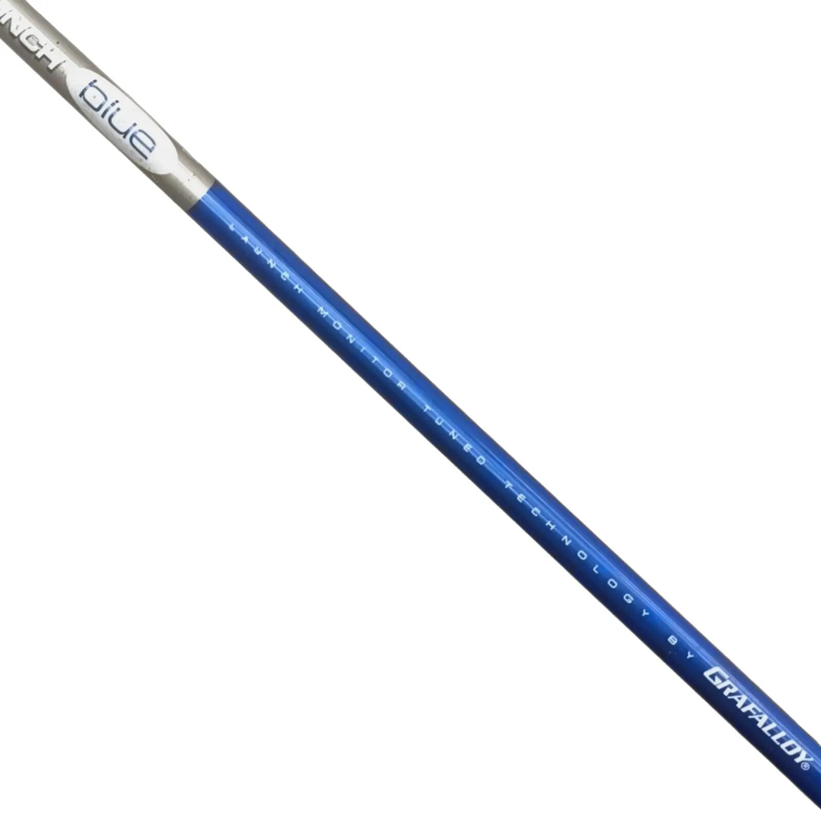 Cleveland Launcher Comp Fairway Wood / Flex Regular / #3/15 4/5