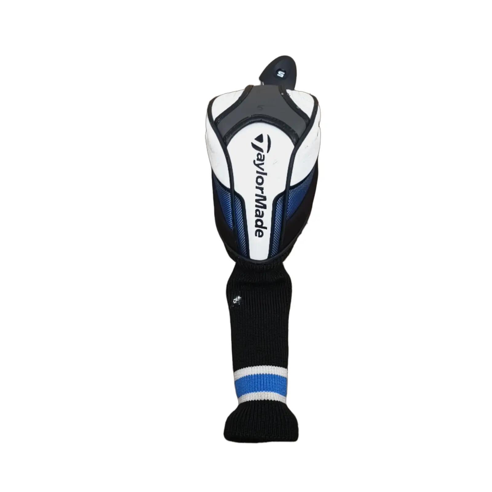 TaylorMade Jetspeed Fairway Wood / Flex Regular / #5/21 2/6