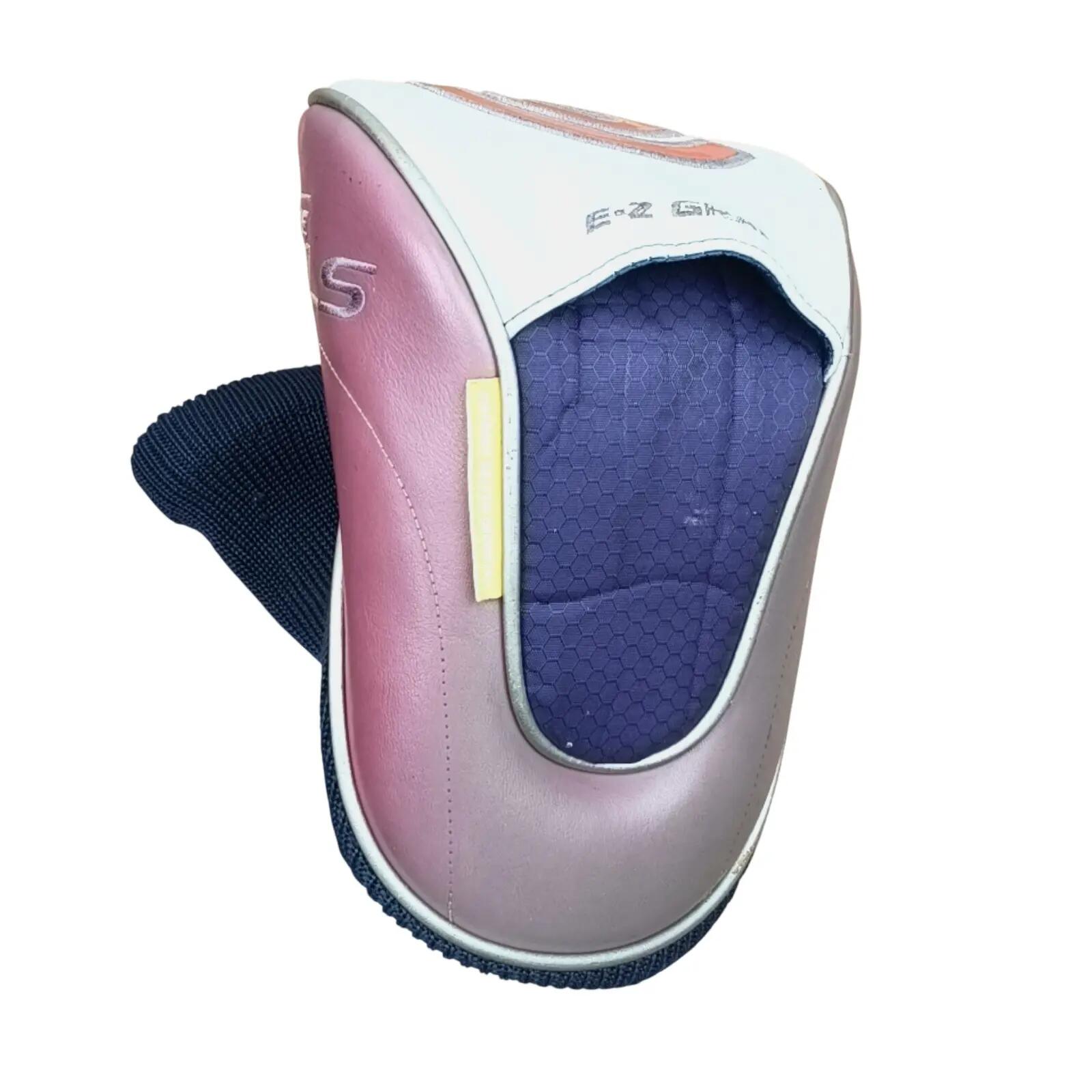 Cleveland Launcher DST Driver / Flex Regular / Loft 10.5 2/6