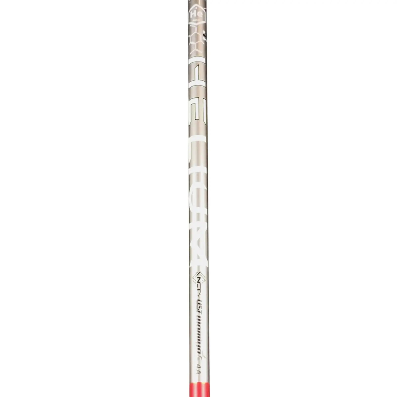 UST MAMIYA picture