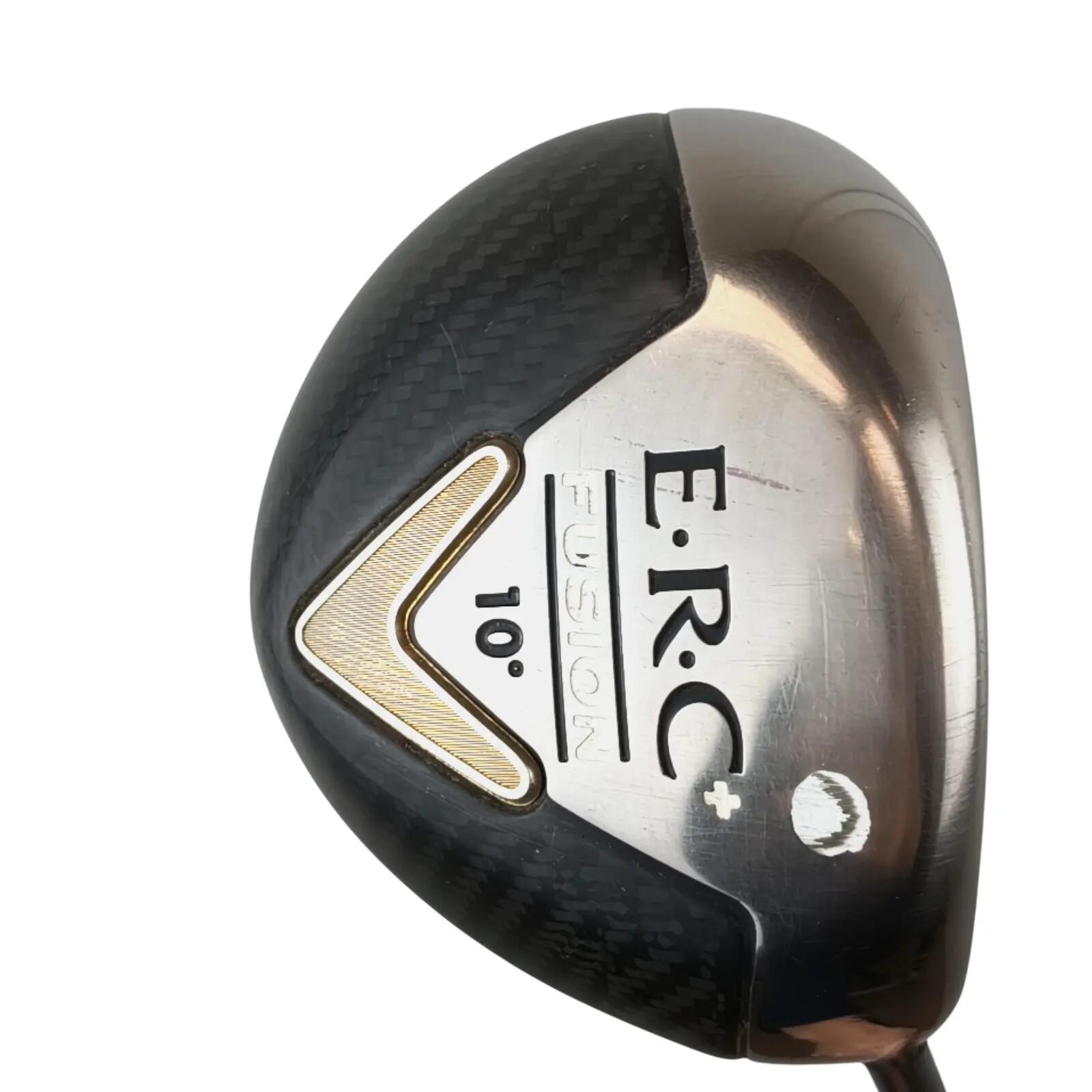 CALLAWAY picture