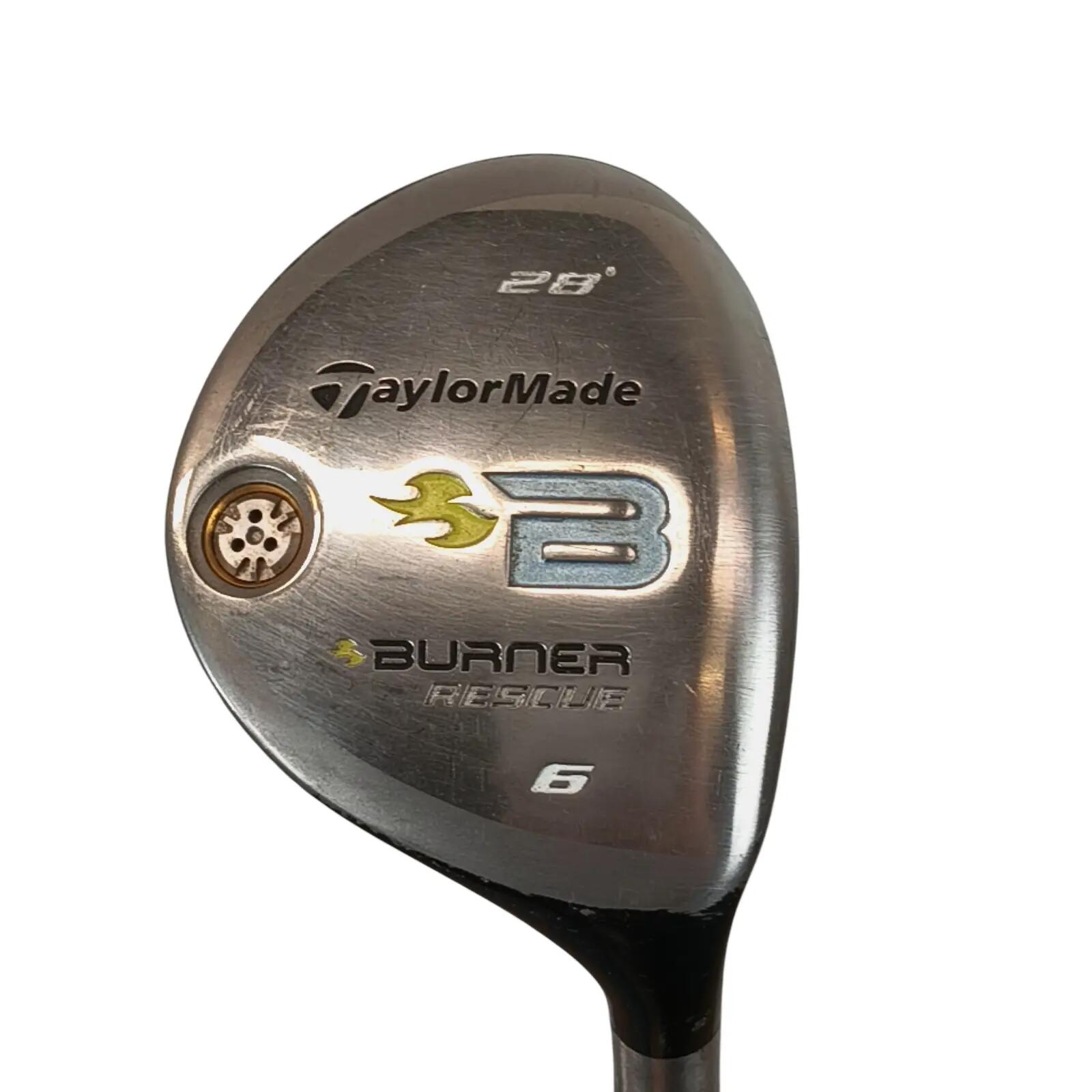 TAYLORMADE picture