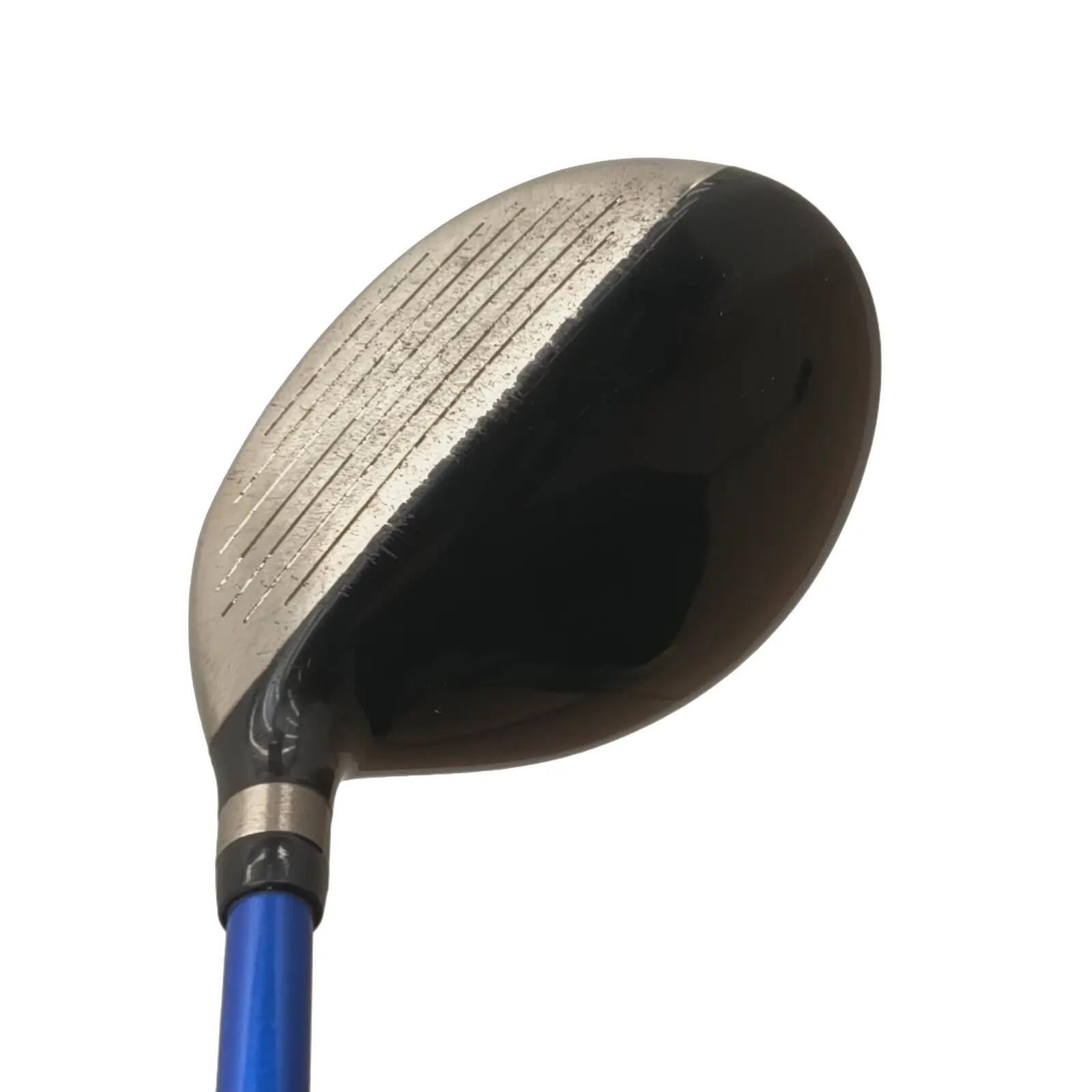 Cleveland Launcher Comp Fairway Wood / Flex Regular / #3/15 3/5