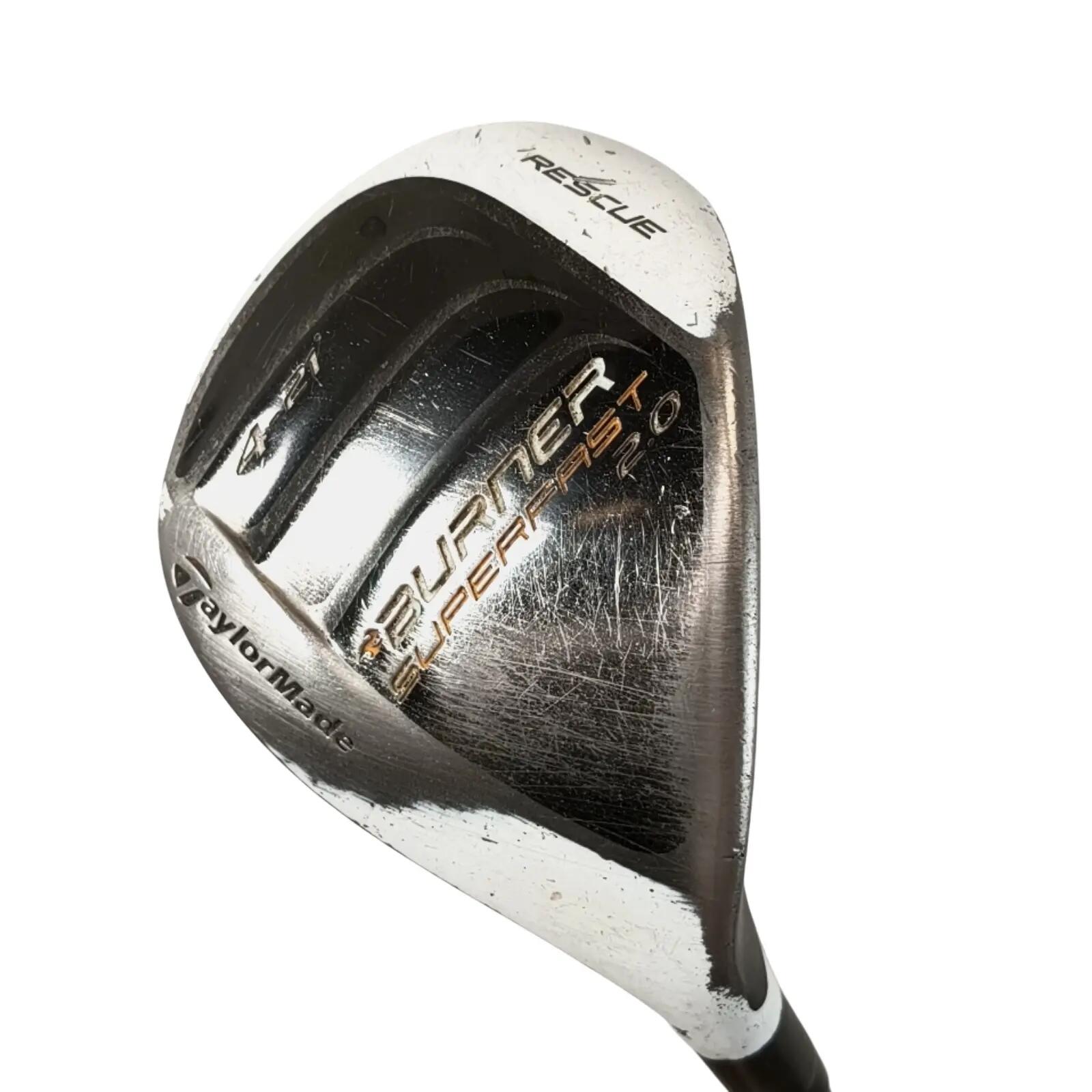 TAYLORMADE picture