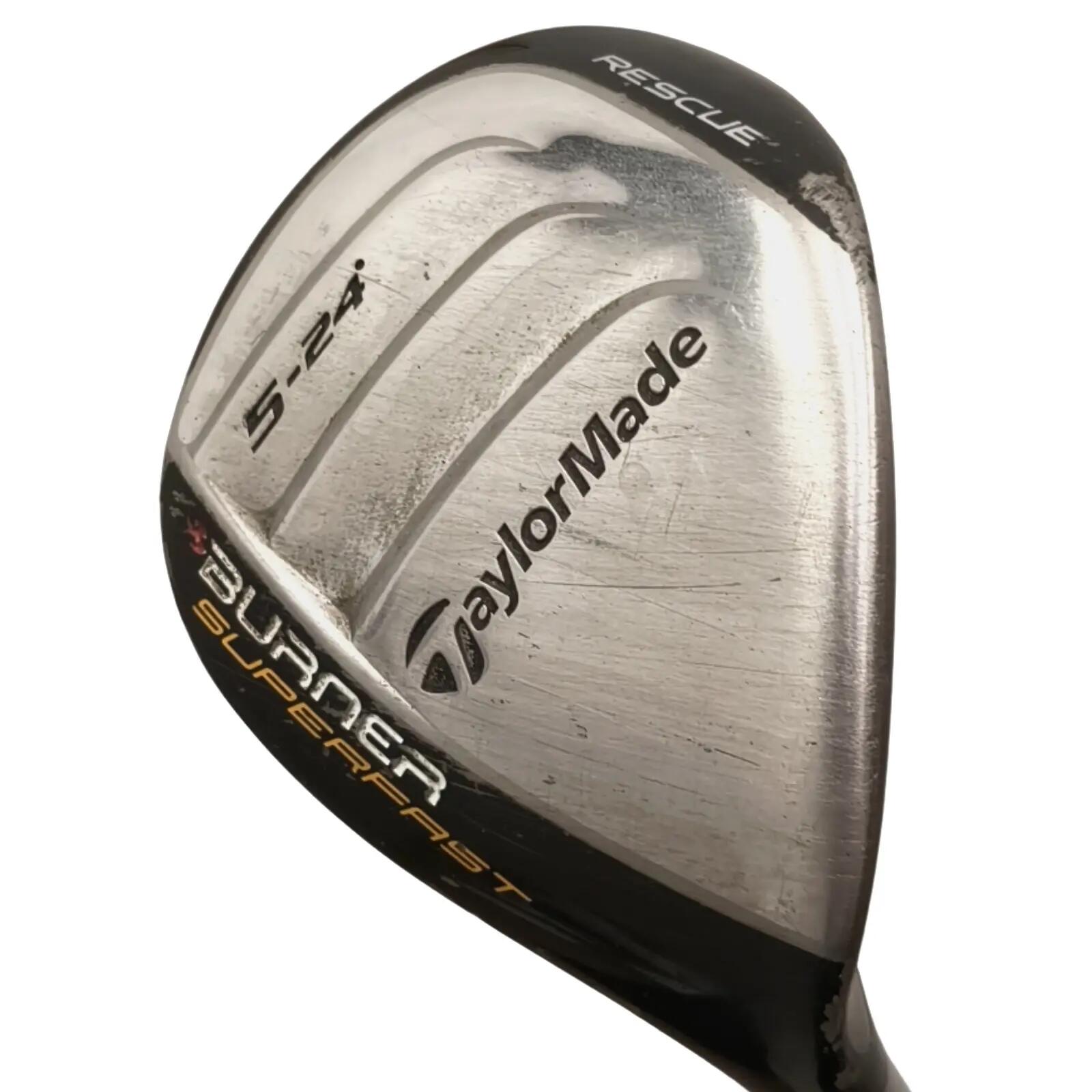 TAYLORMADE picture