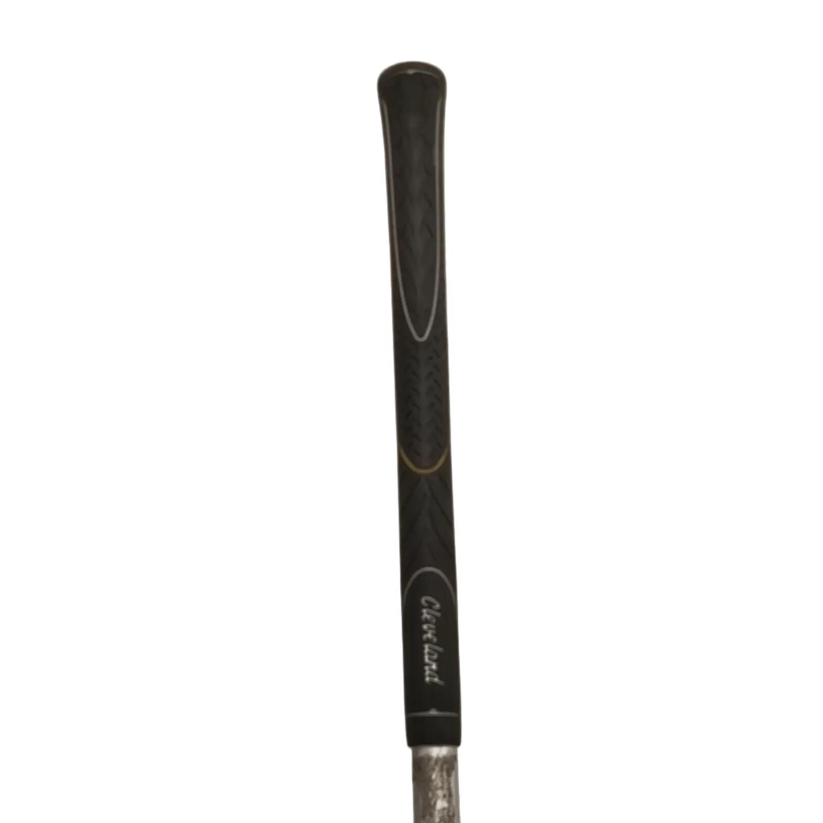 Cleveland HI-Bore Driver / Flex Stiff / Loft 9.5 6/6