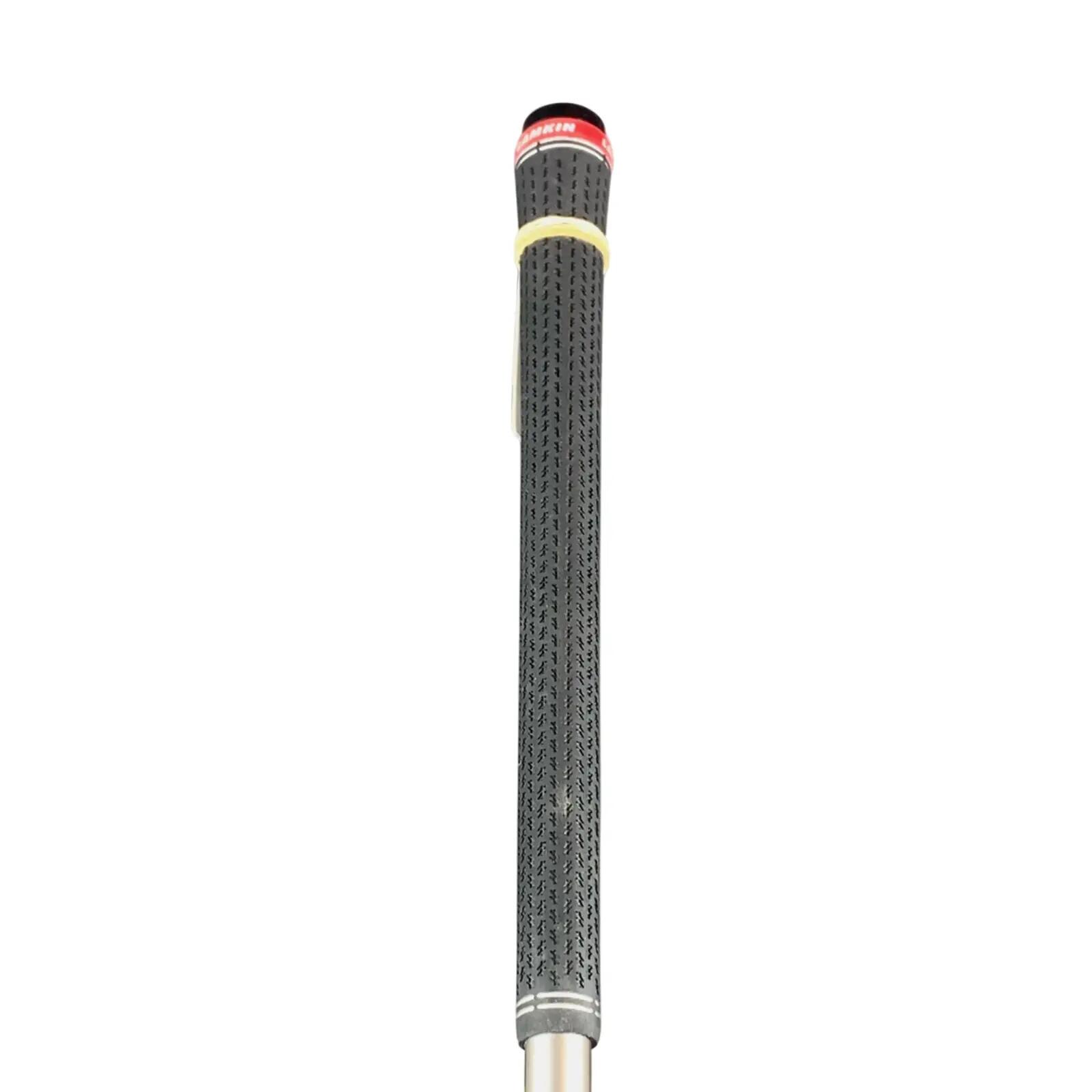 UST Mamiya Hélium #3 Fairway Shaft / Flex A-flex / Wilson 3/3