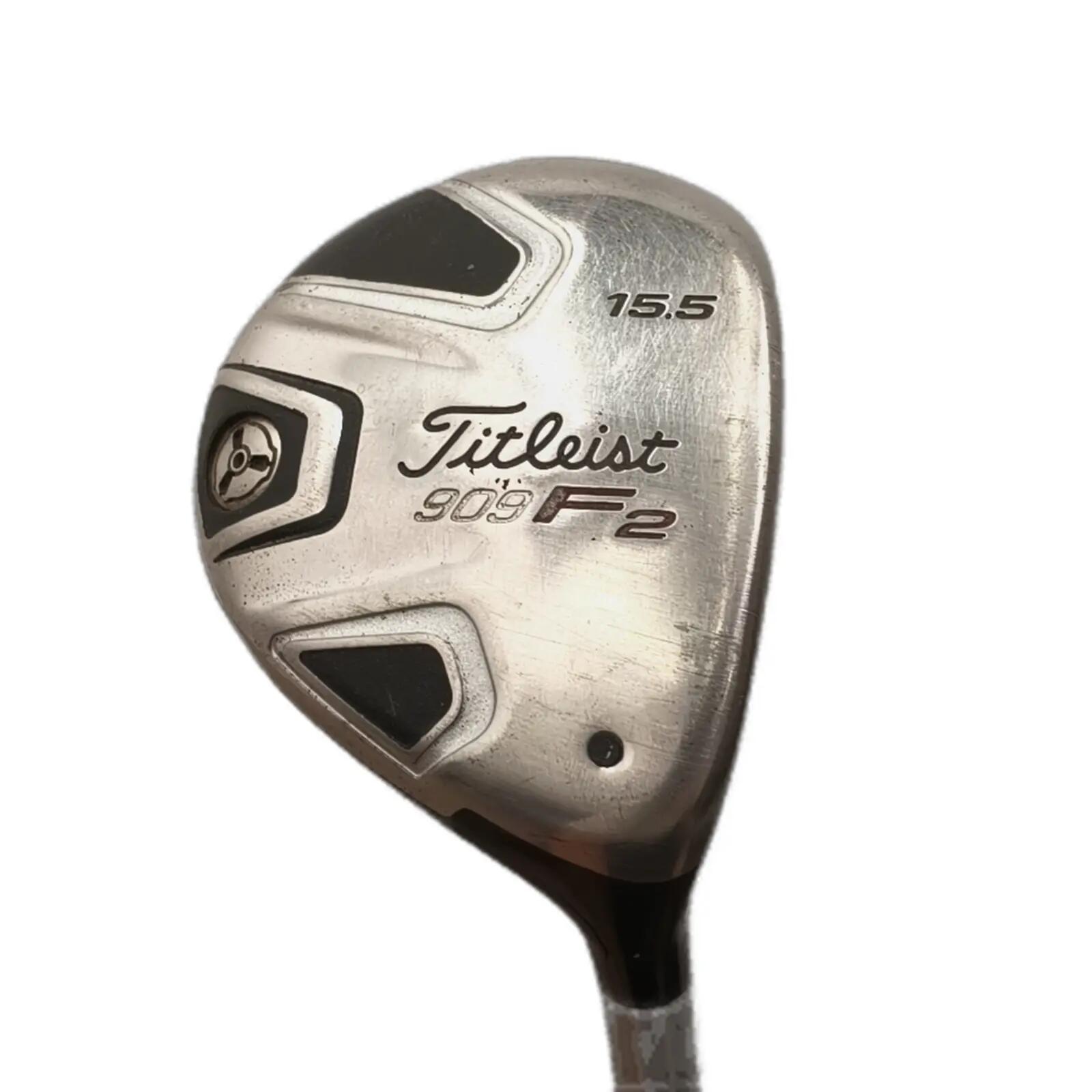 TITLEIST picture