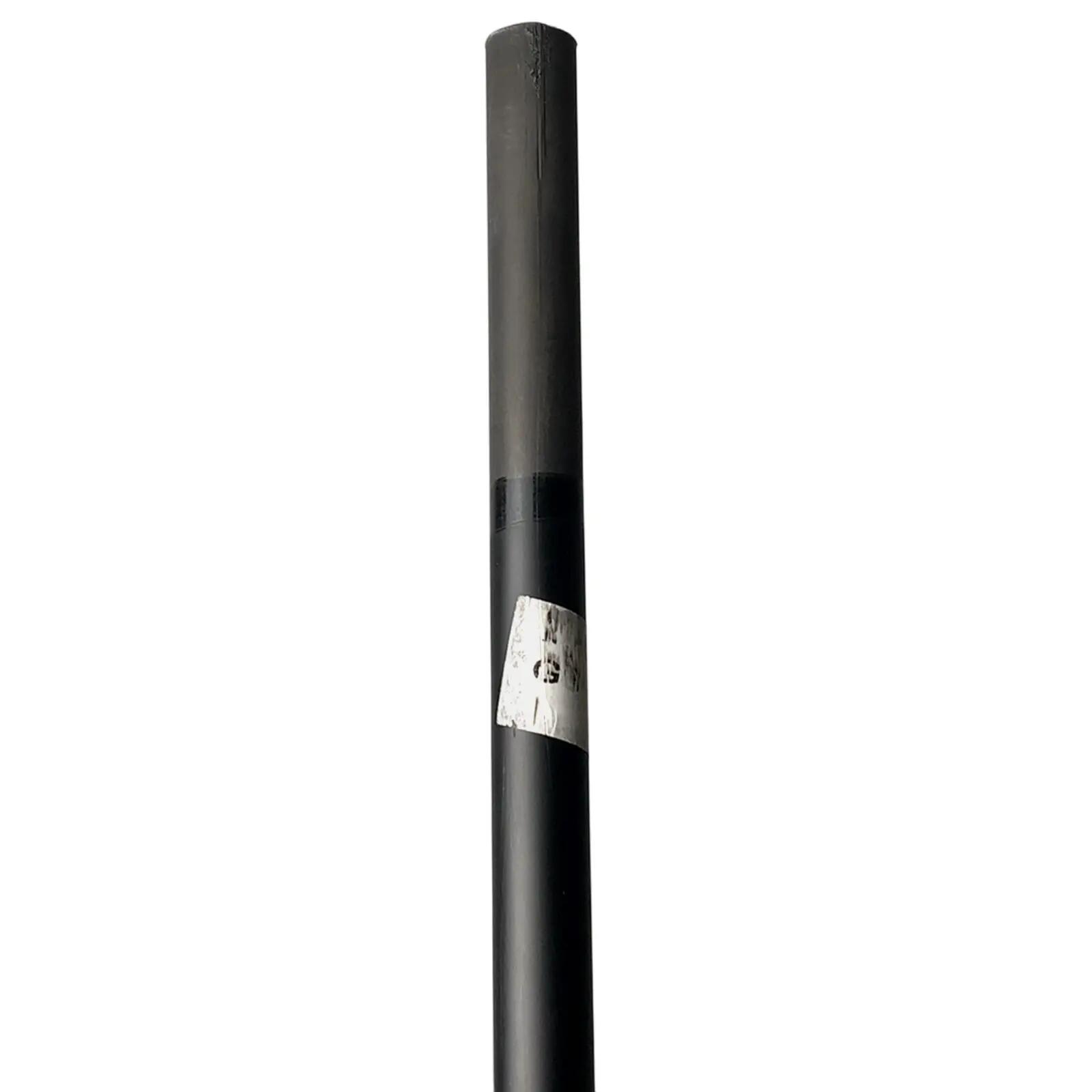 Fujikura Motore F3 #3 Fairway Schaft / Flex Regular / Ingen Adapter 3/3