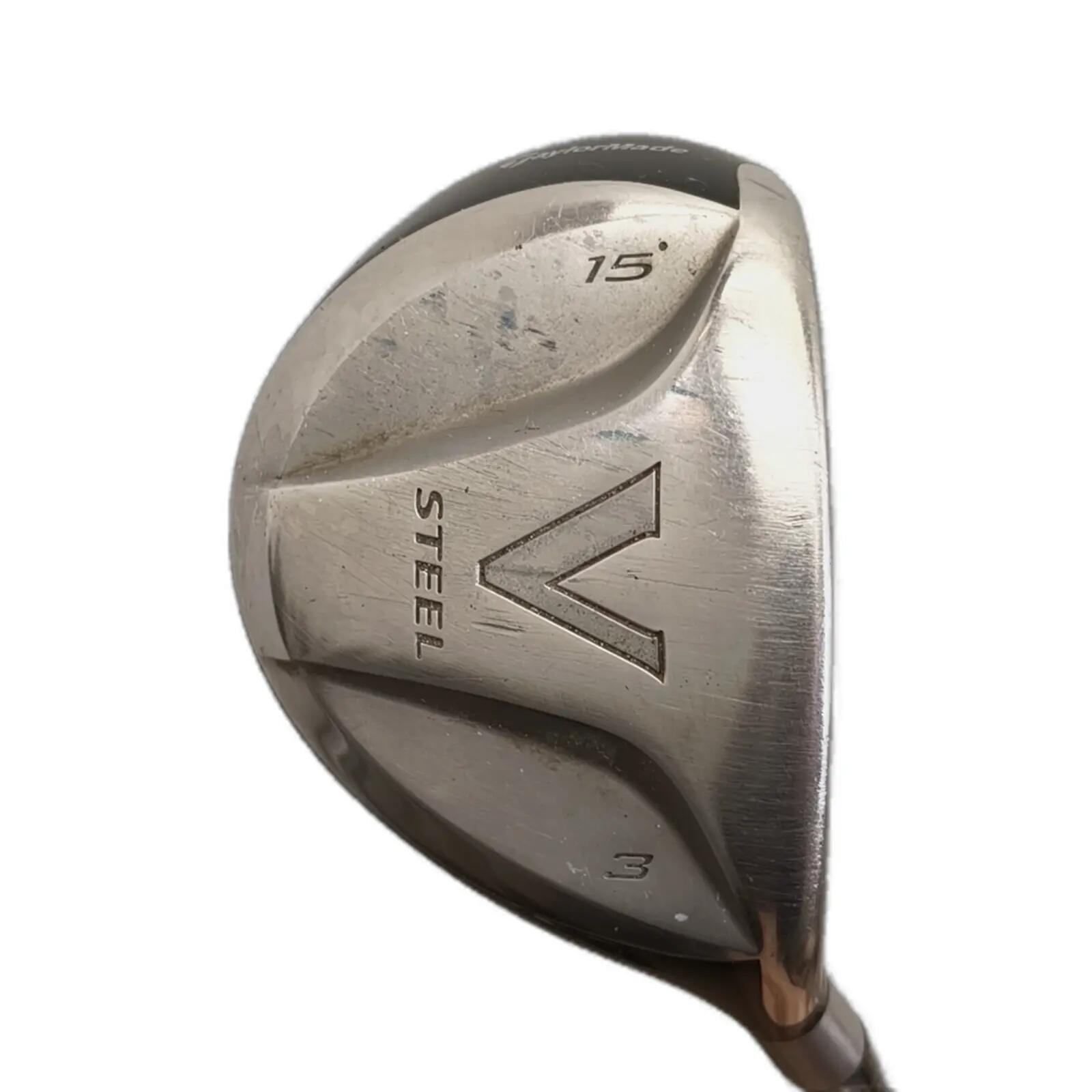 TAYLORMADE picture