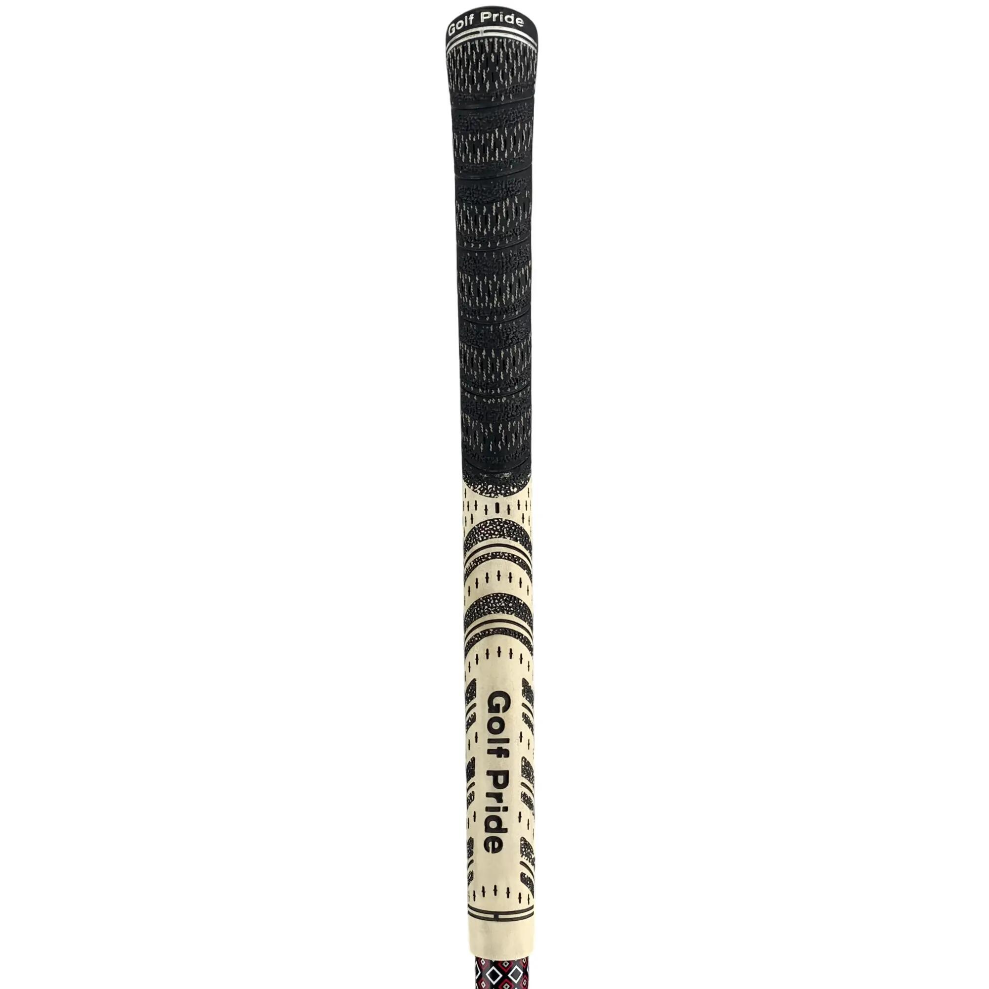 Cleveland Classic XL Fairway Wood / Flex Ladies / Graphite / #5/18 4/4