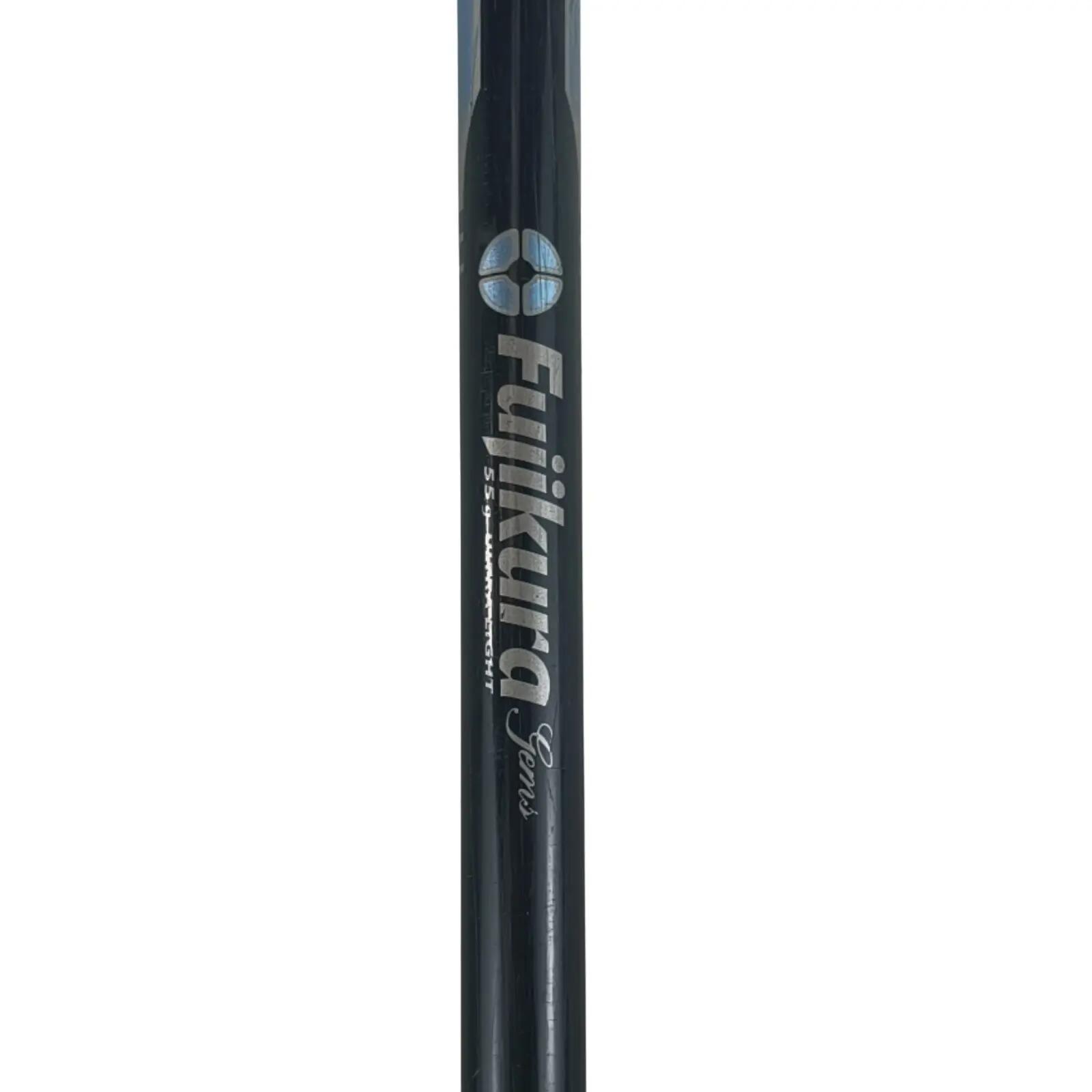 Callaway X Driver / Flex Ladies / Loft 13 5/6