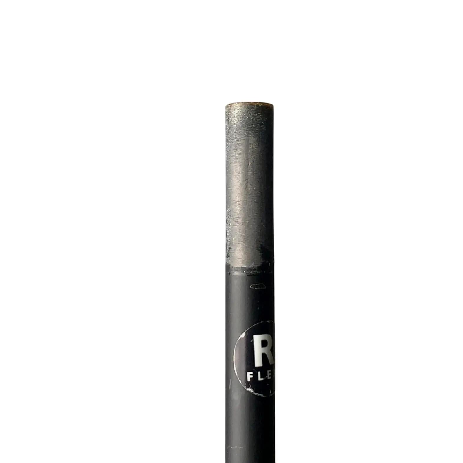 Fujikura Motore F3 #3 Fairway Schaft / Flex Regular / Ingen Adapter 2/3