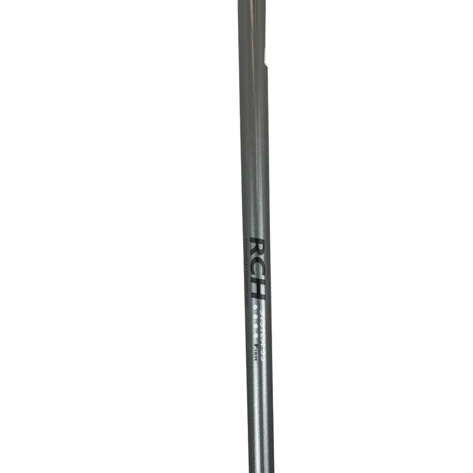 Callaway ERC+ Fusion  Driver / Flex Stiff / Loft 10 5/6