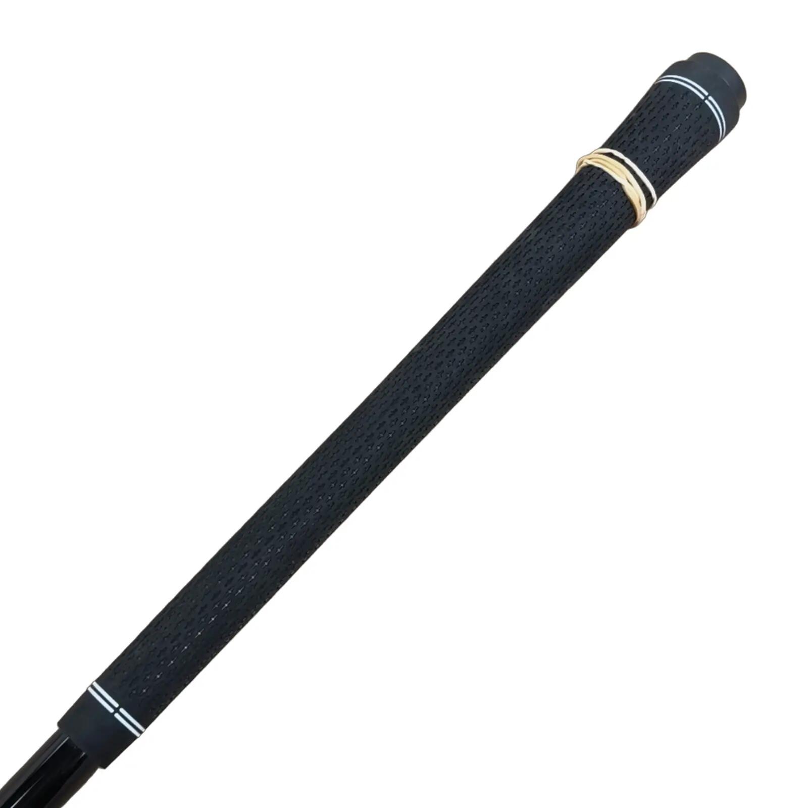 Mitsubishi Rayon Bassara #5 Hybrid Shaft / Flex Ladies / 2/3