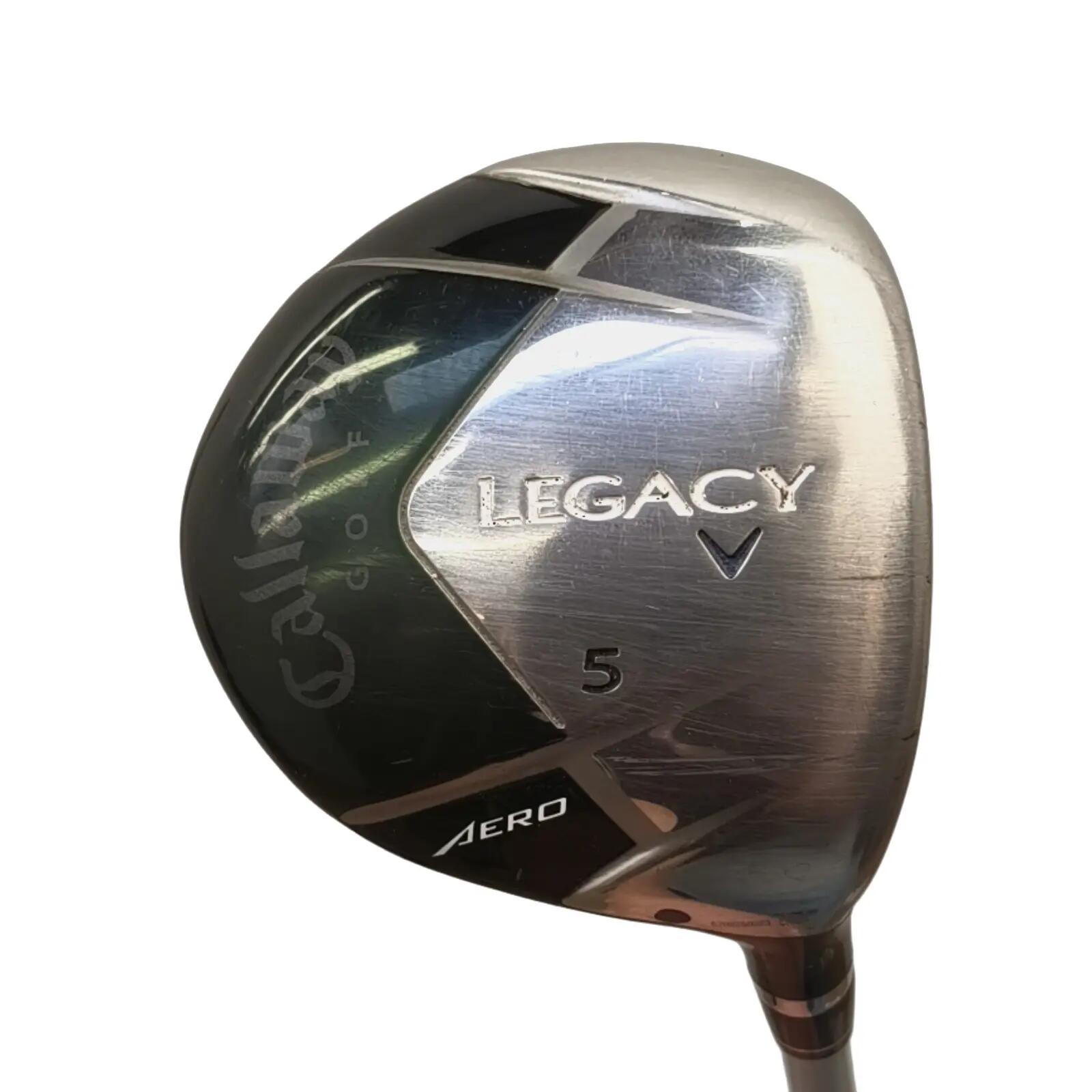 CALLAWAY picture
