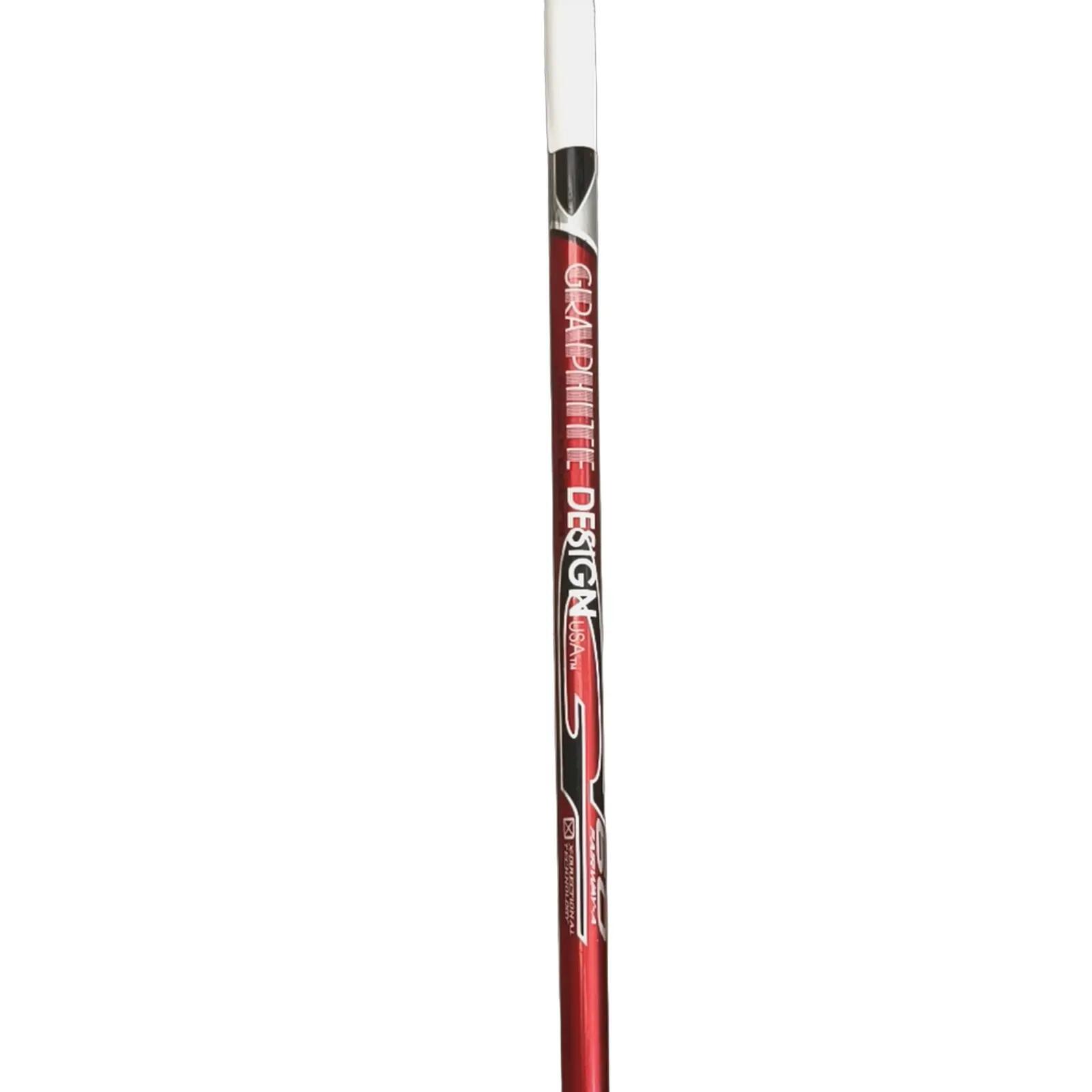 Cobra Baffler T-rail+ Fairway Wood / Flex A-flex / #5/19 4/5