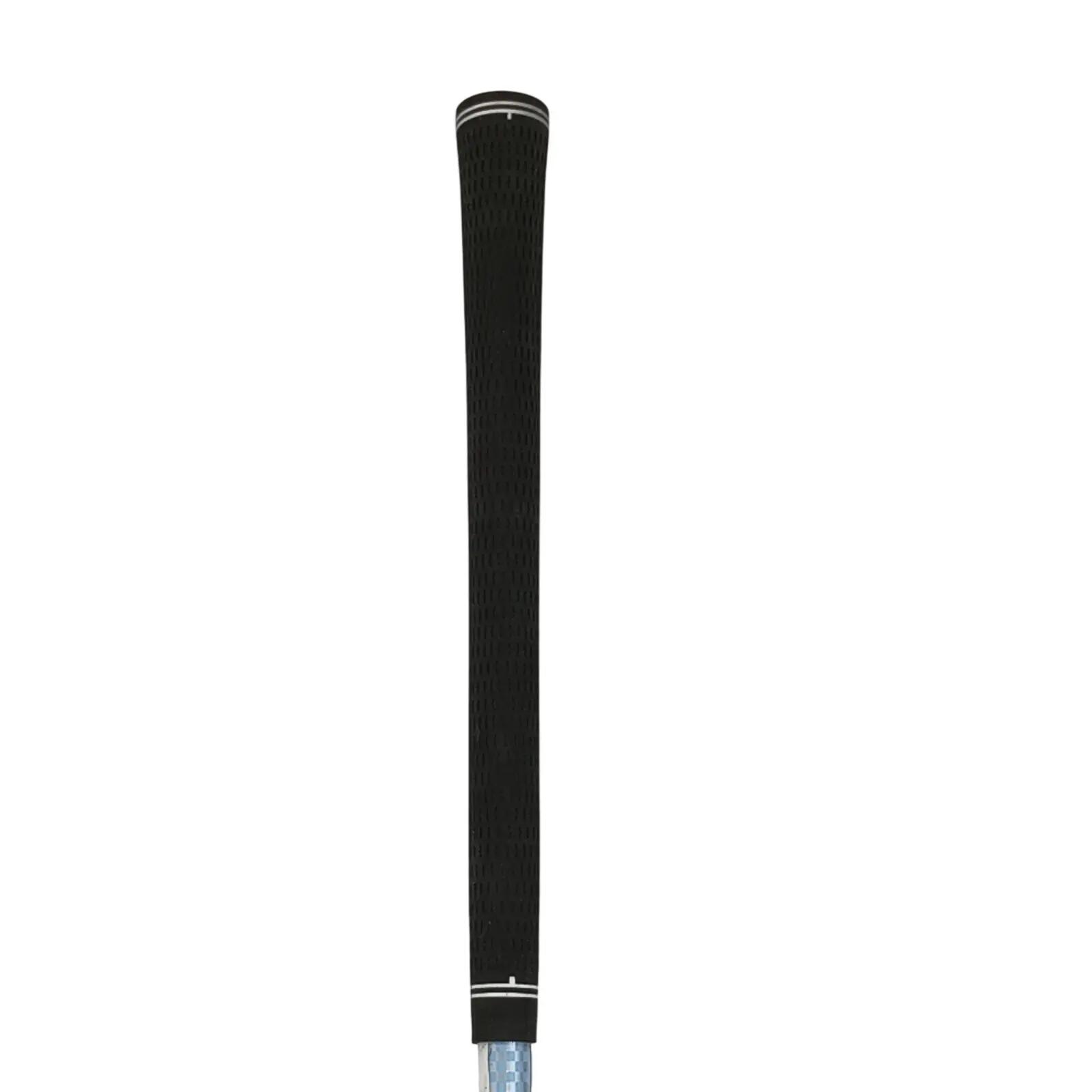 TaylorMade Burner Rescue Hybrid / Flex Ladies / #6/28 5/5