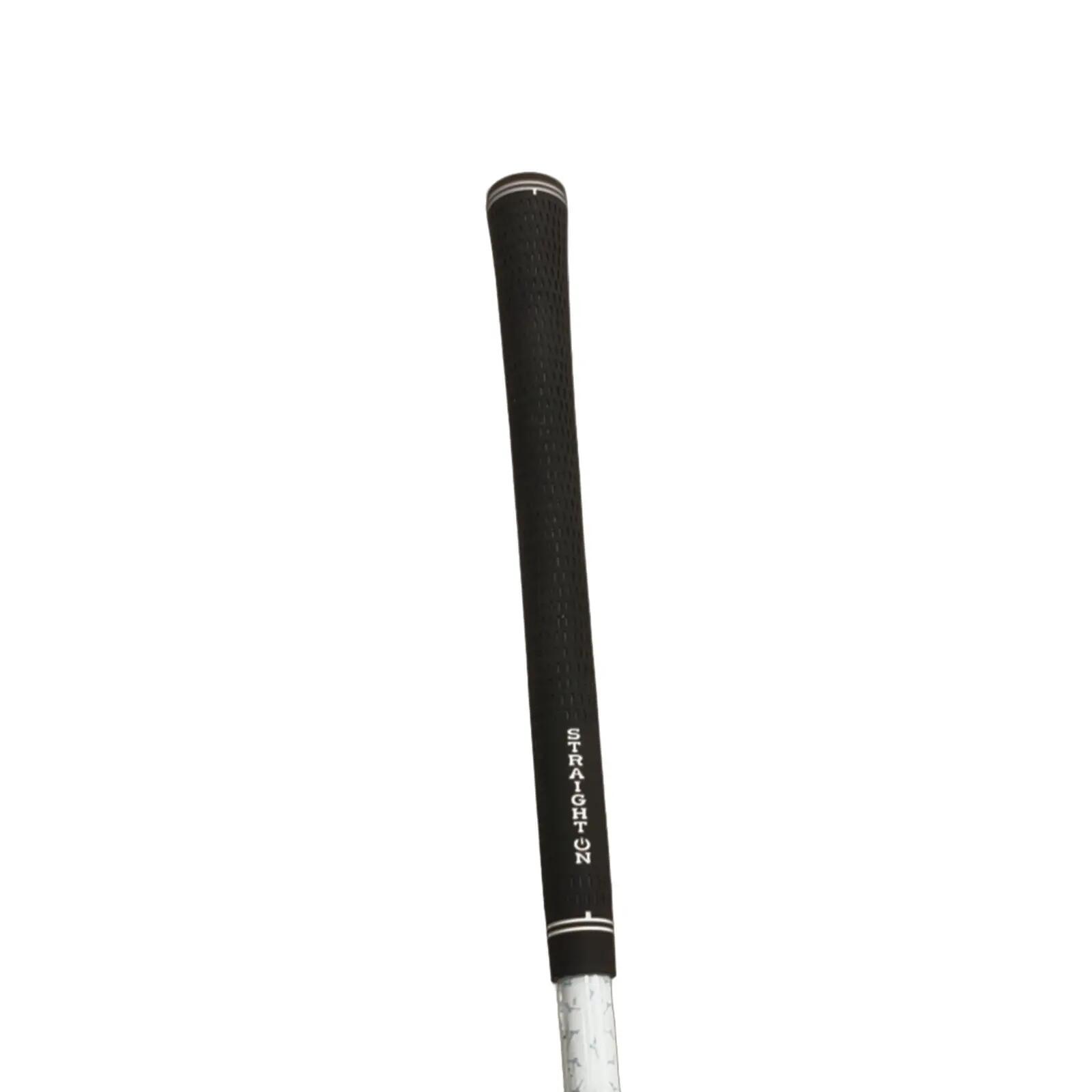 Mizuno JPX 800 Fairway Wood / Flex Ladies / #7/21 6/6