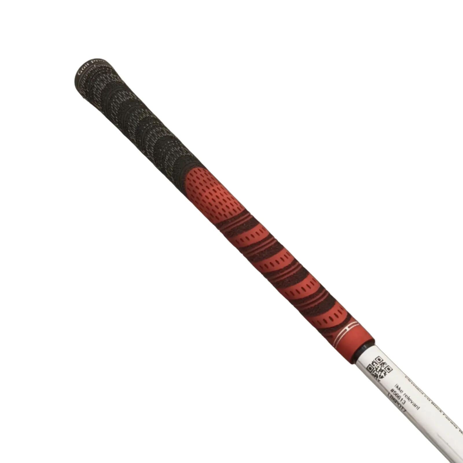 Cleveland Black Fairway Wood / Flex Regular / #5/19 6/6