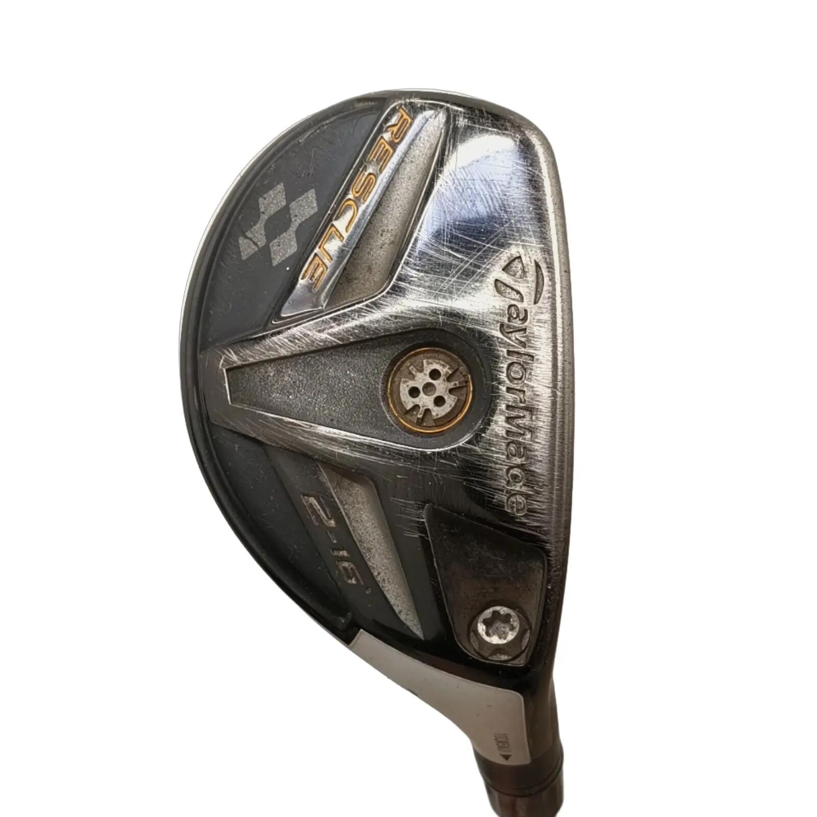 TAYLORMADE picture