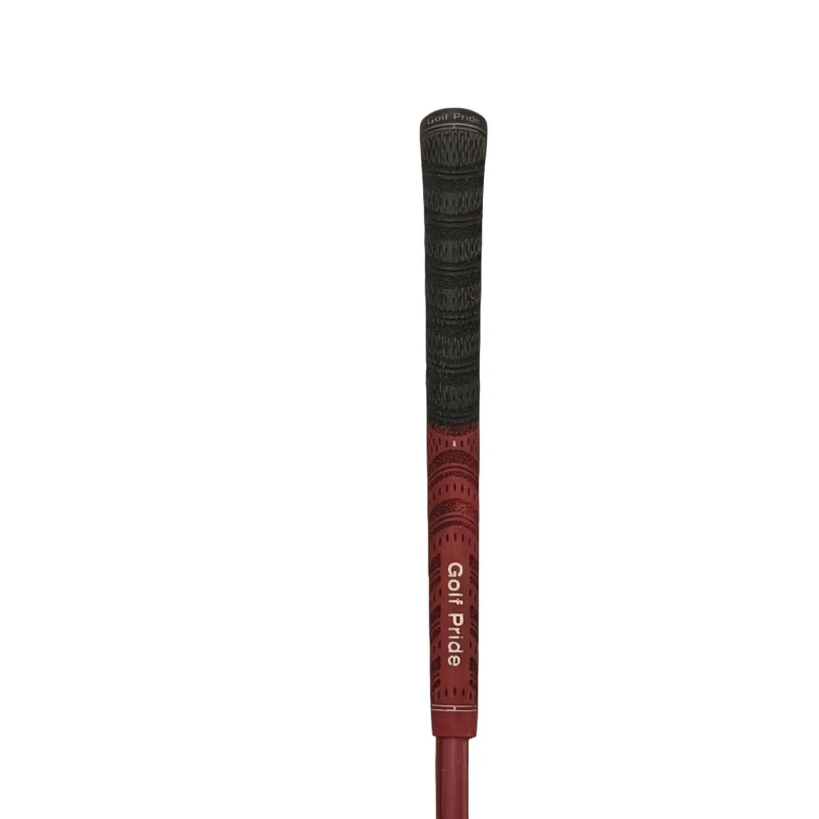 Wilson Staff Fybrid Hybrid / Flex Regular / #3/19.5 5/5