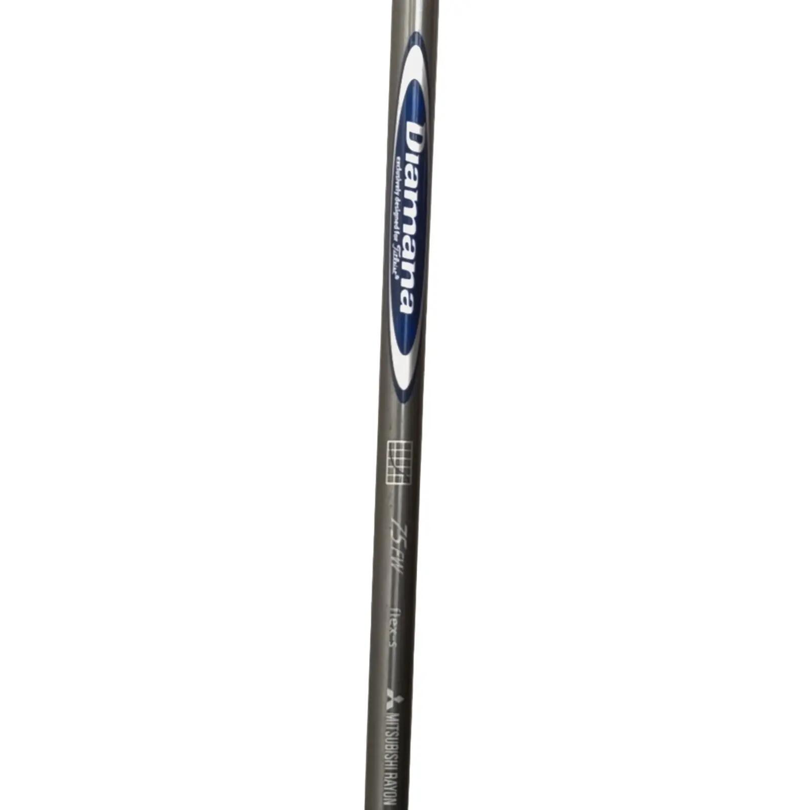 Titleist 909F2 Fairway Wood / Flex Stiff / #3/15.5 4/5