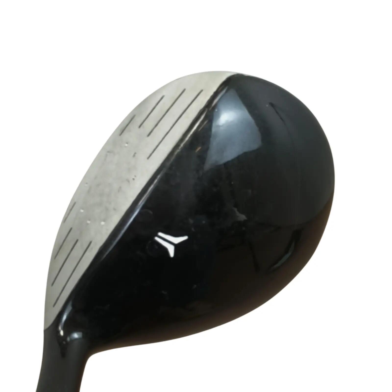 Wilson SGI Fairway Wood / Flex Regular / #3/15 4/6