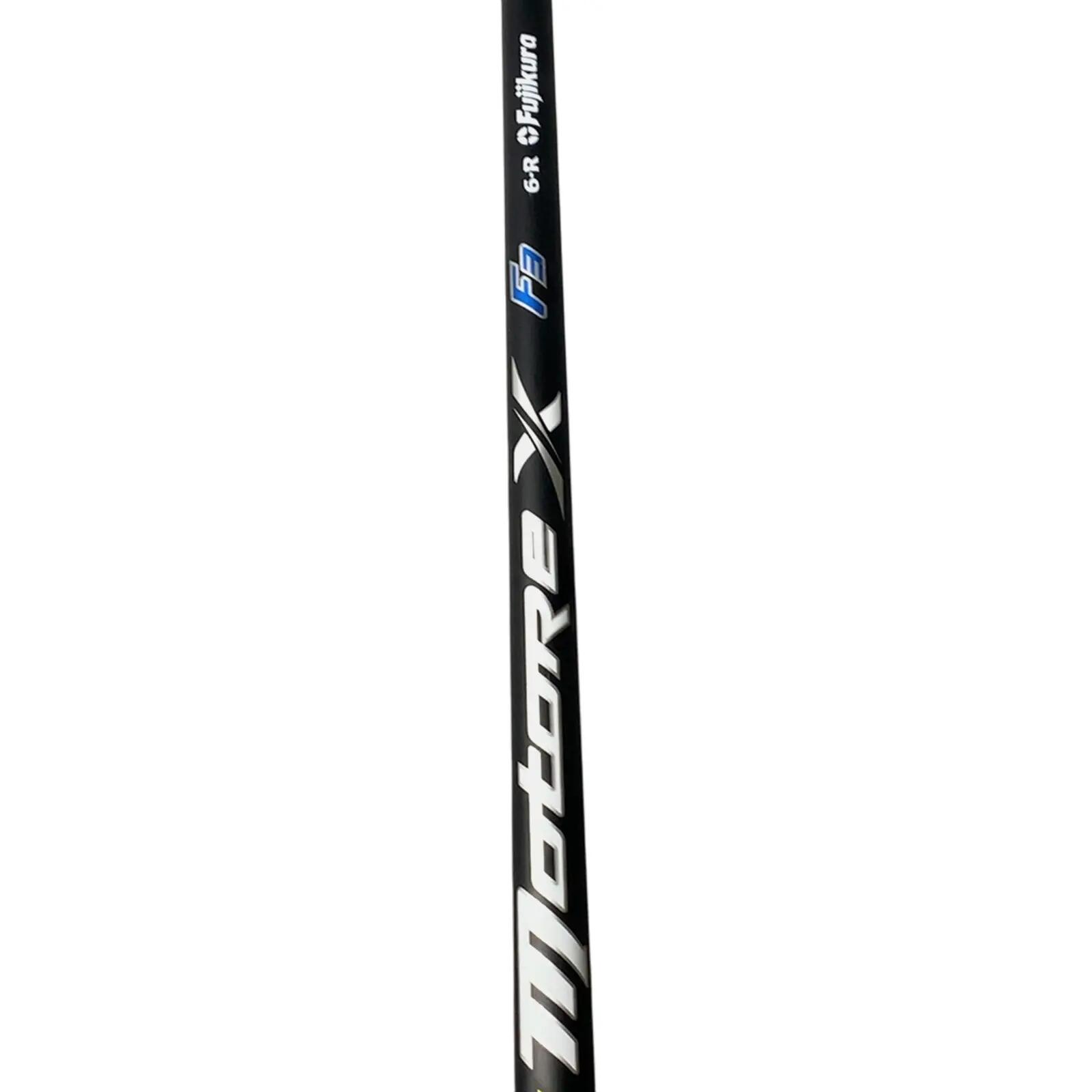 Fujikura Engines F3 #3 Fairway Shaft / Flex Regular / No Adapter 1/3