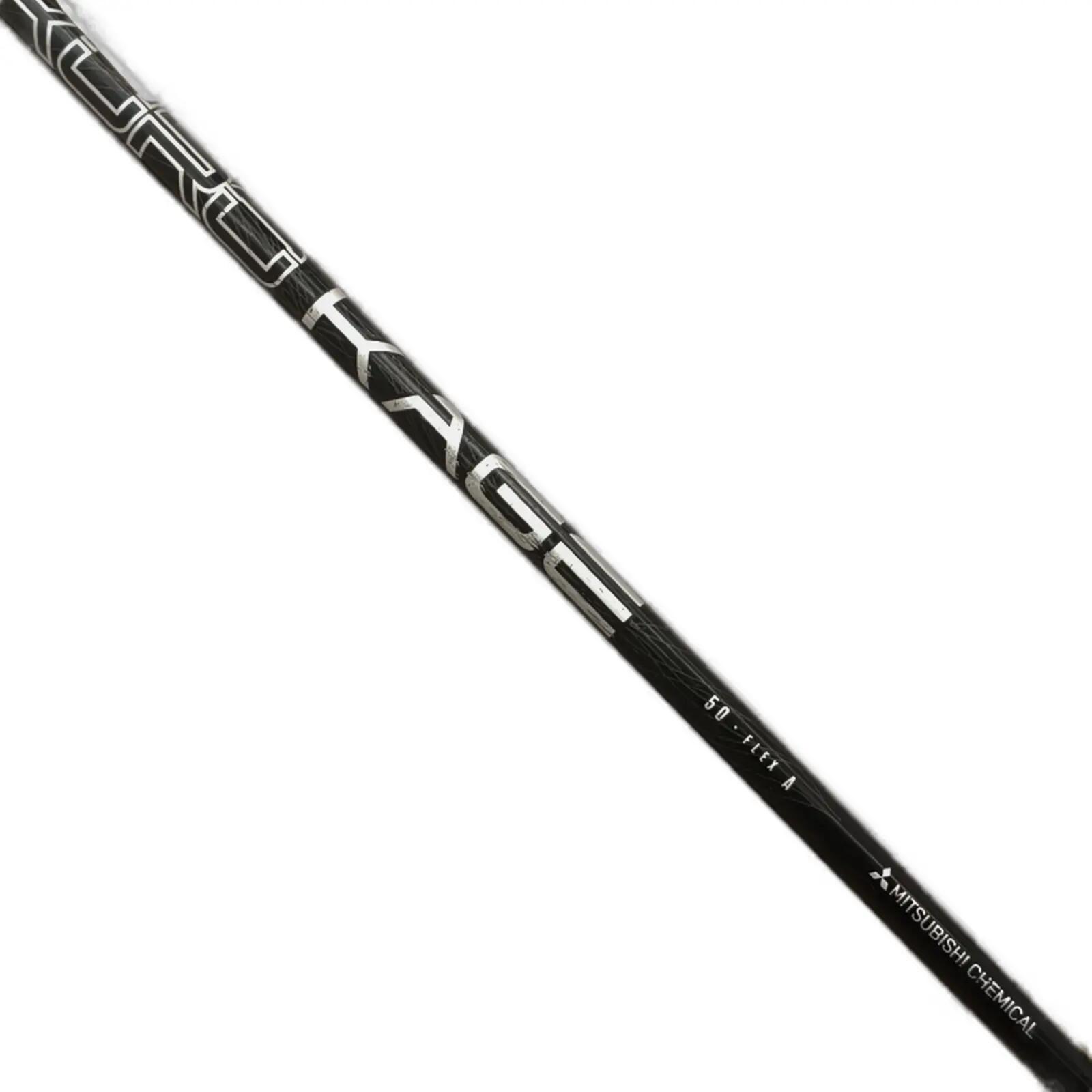 Titleist TS2 Fairway Wood / Flex A-flex / #5/18 4/5