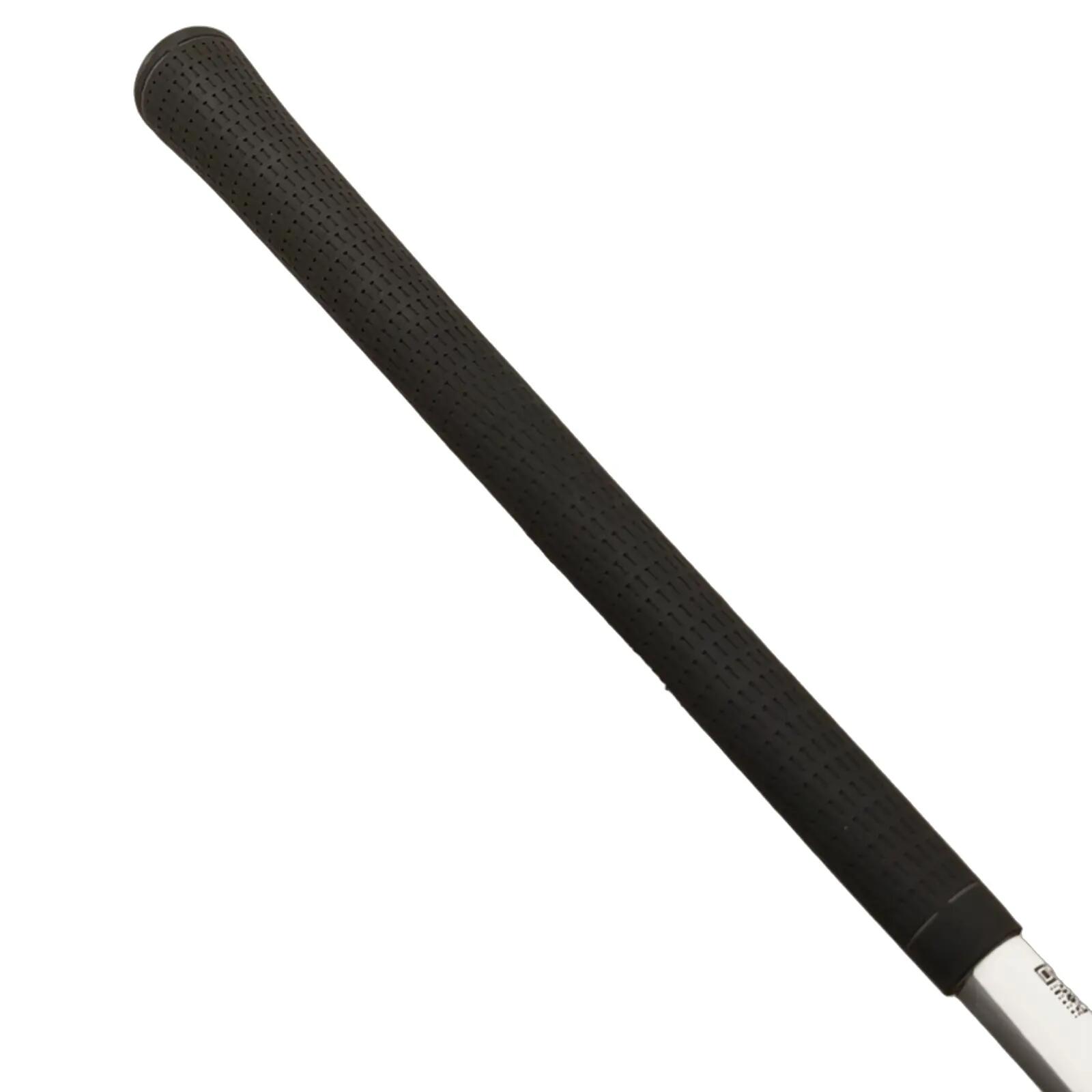 TaylorMade Rescue Hybrid / Flex Regular / #2/16 6/6