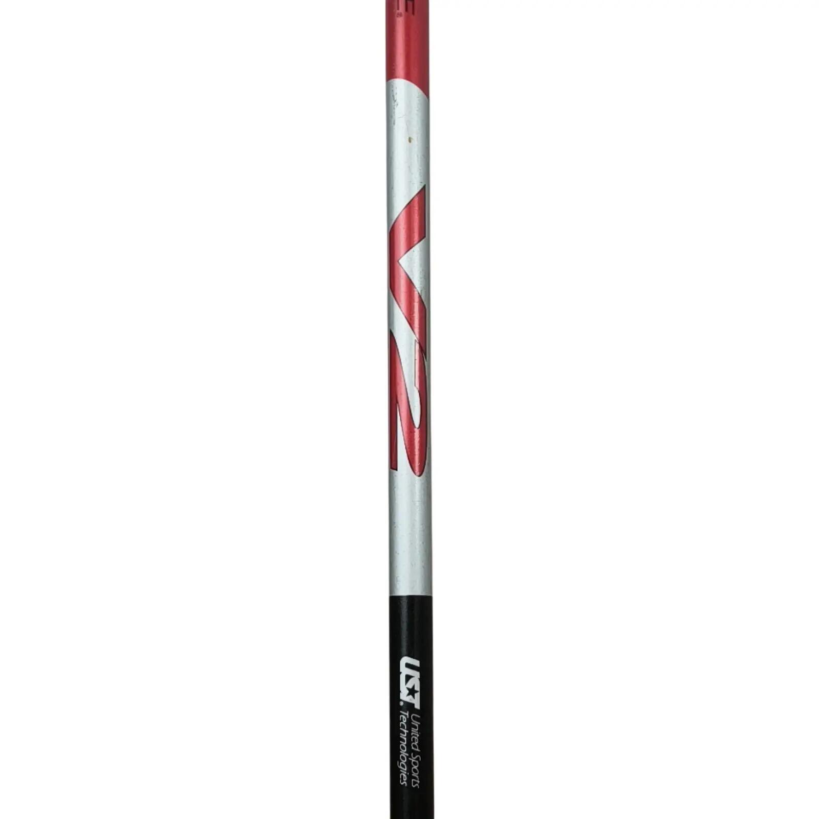 Wilson Staff Fybrid Hybrid / Flex Regular / #3/19.5 4/5